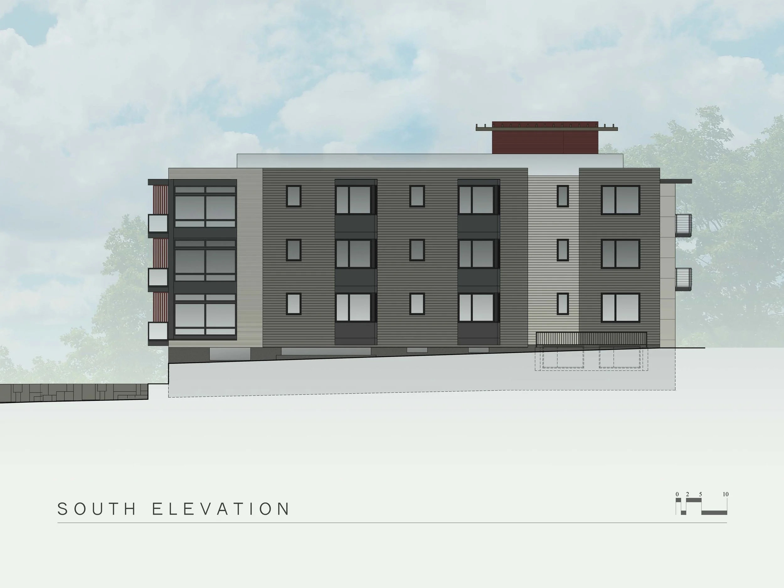 South Elevation.jpg