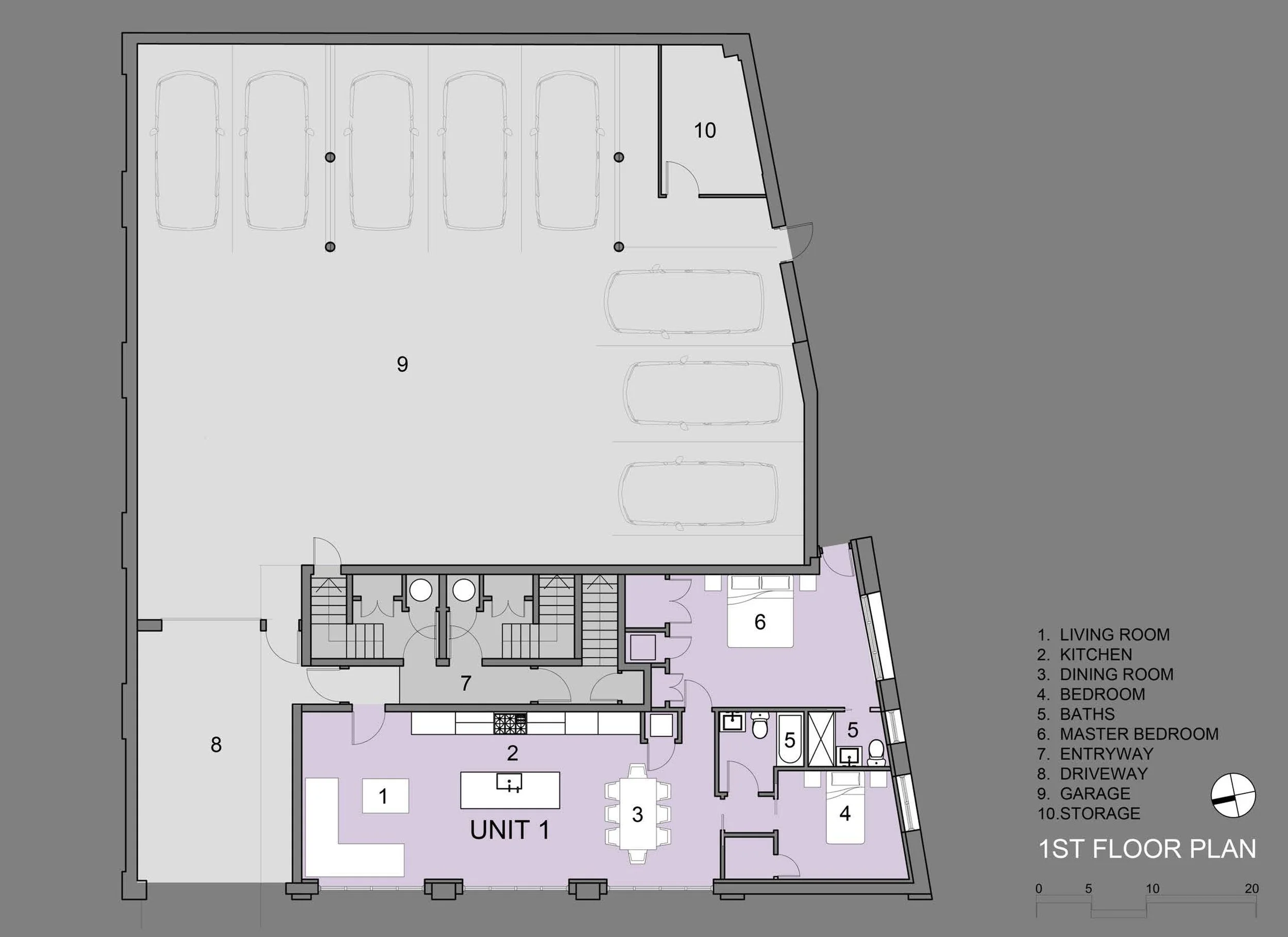 1st floor plan.jpg
