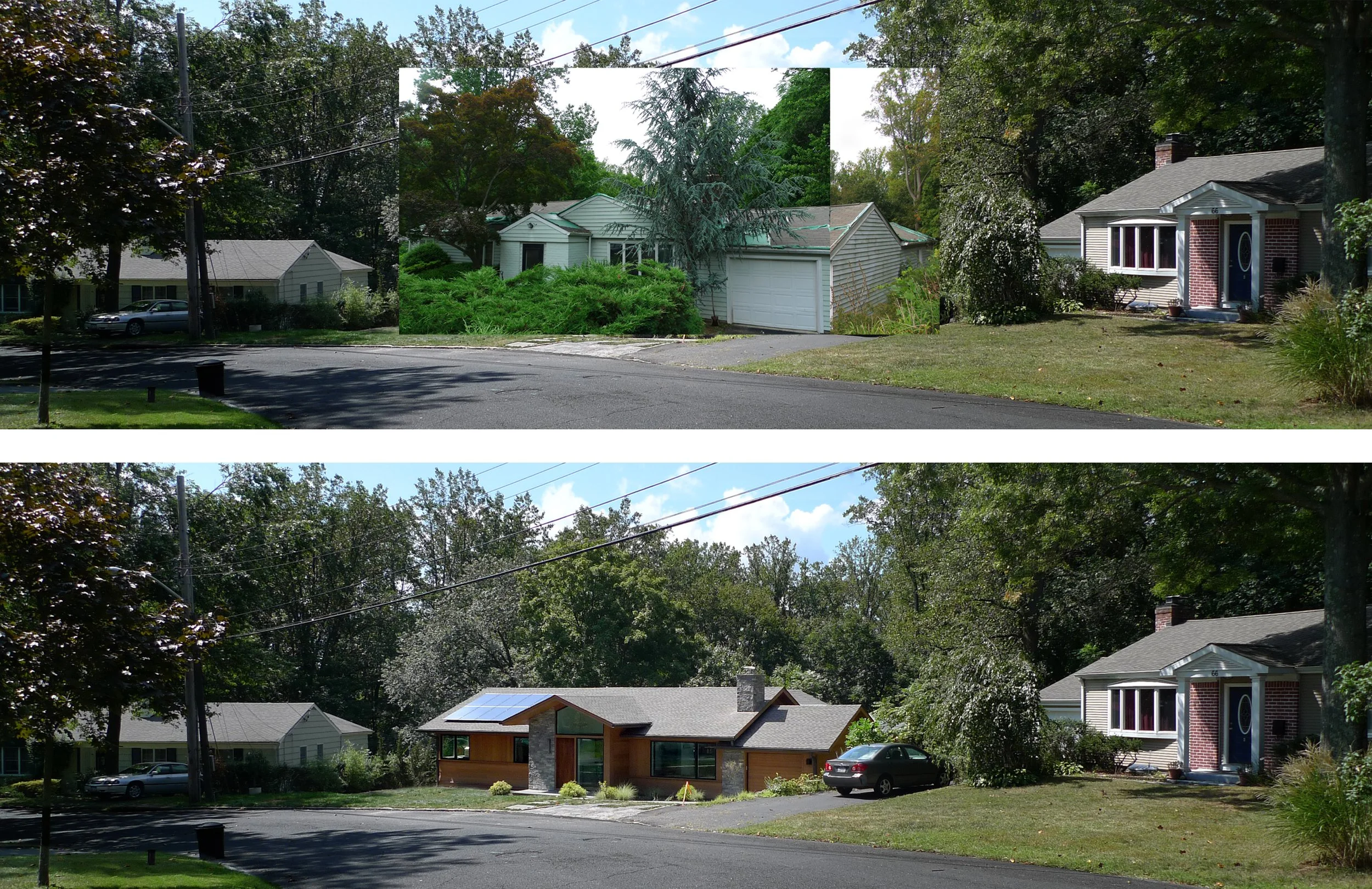 12- BEFORE AND AFTER.jpg