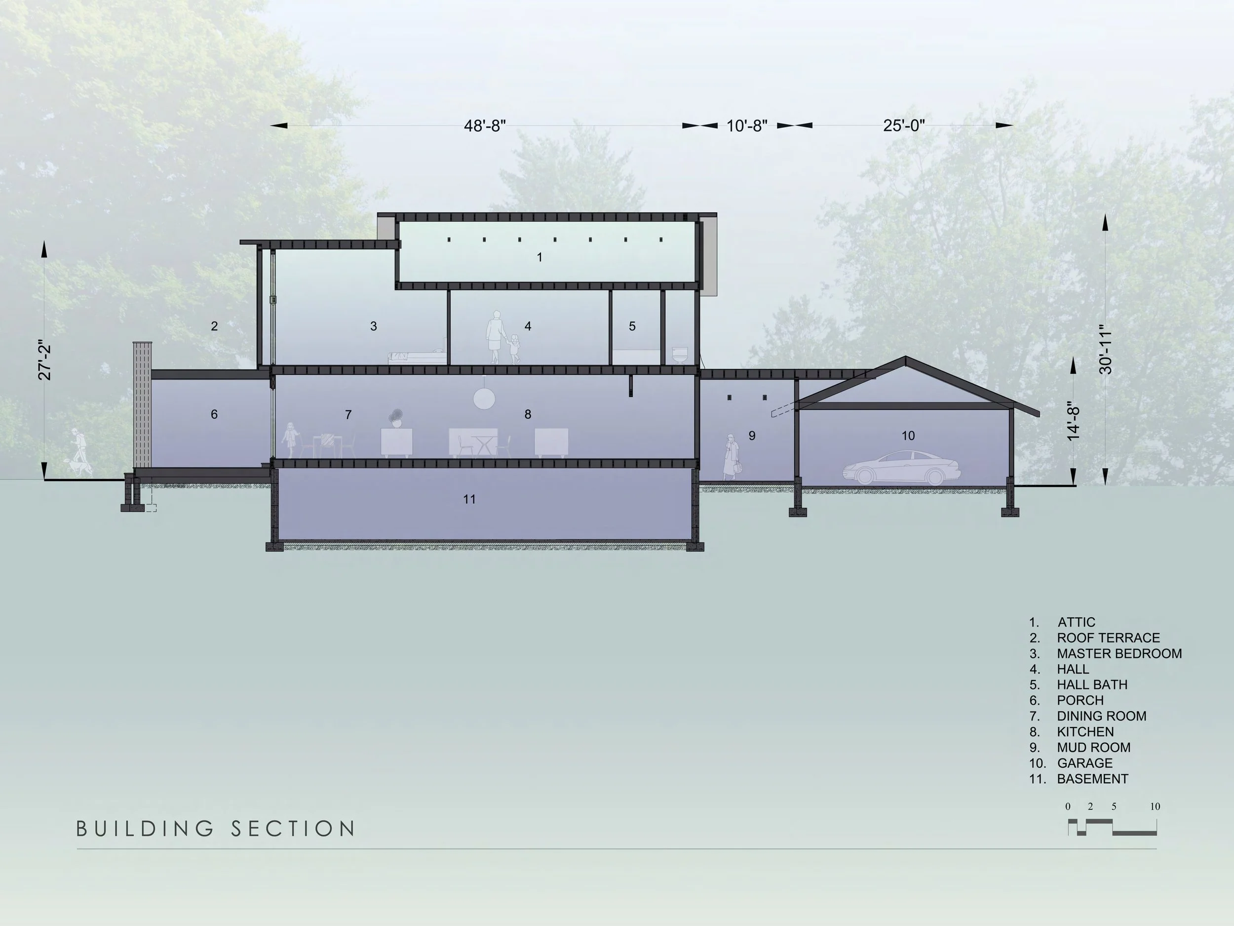SECTION 2 - COLOR.jpg