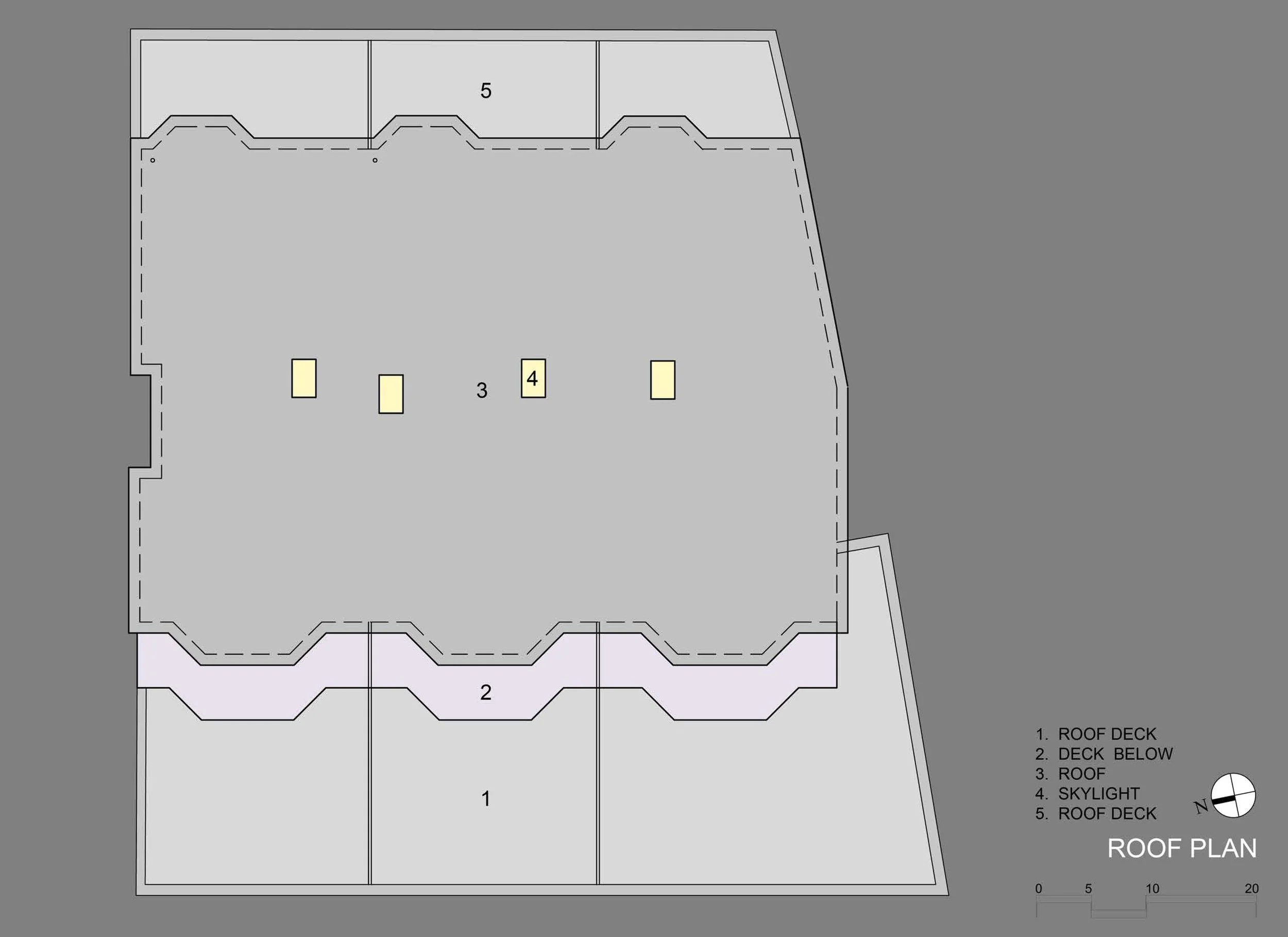 roof plan.jpg