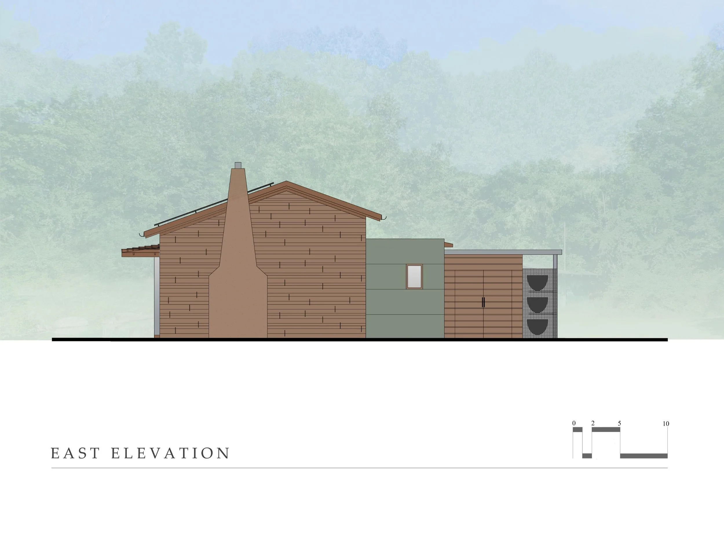 6 - Sugar Pond EAST ELEVATION.jpg