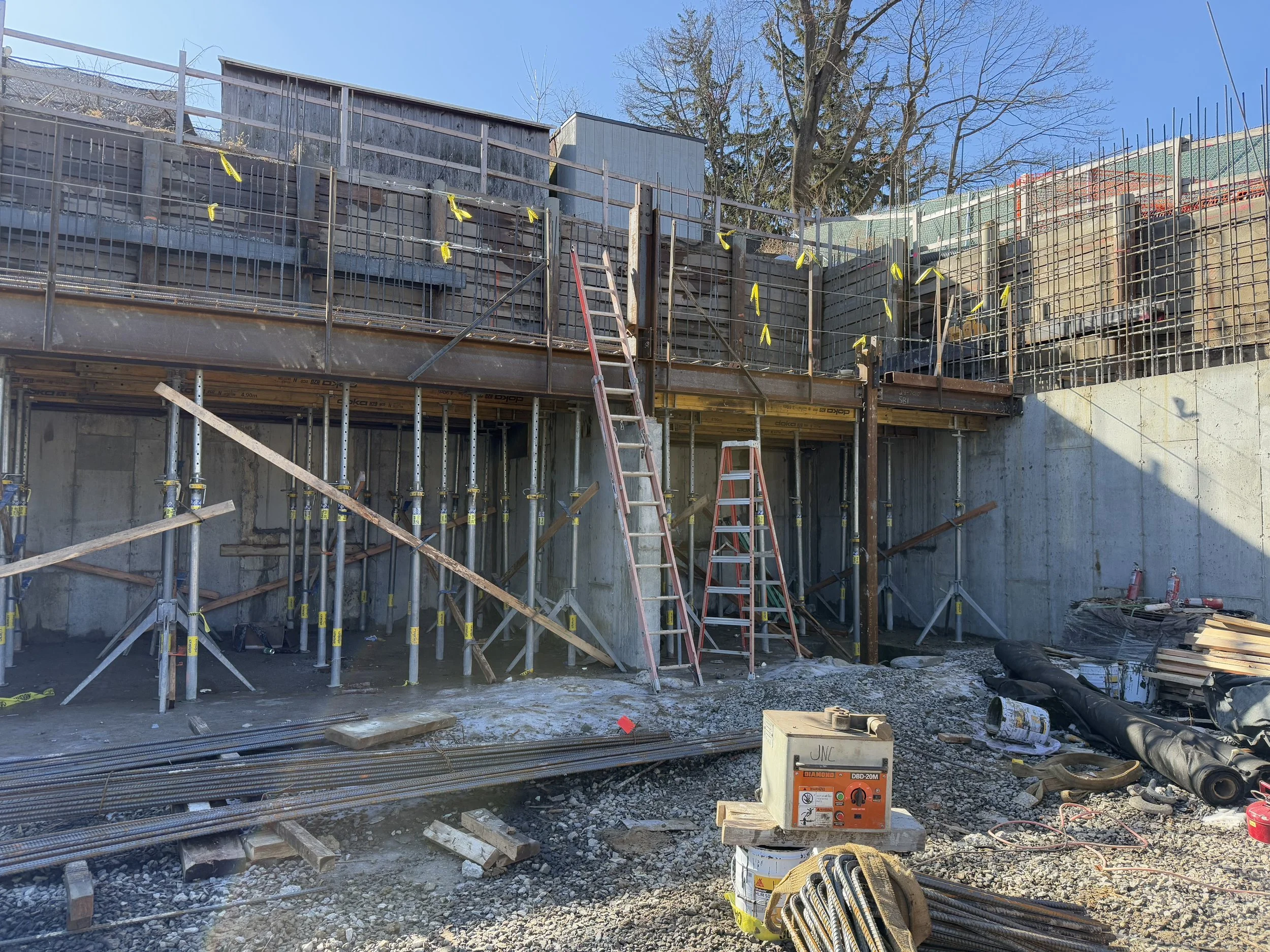 14 In Construction.JPG