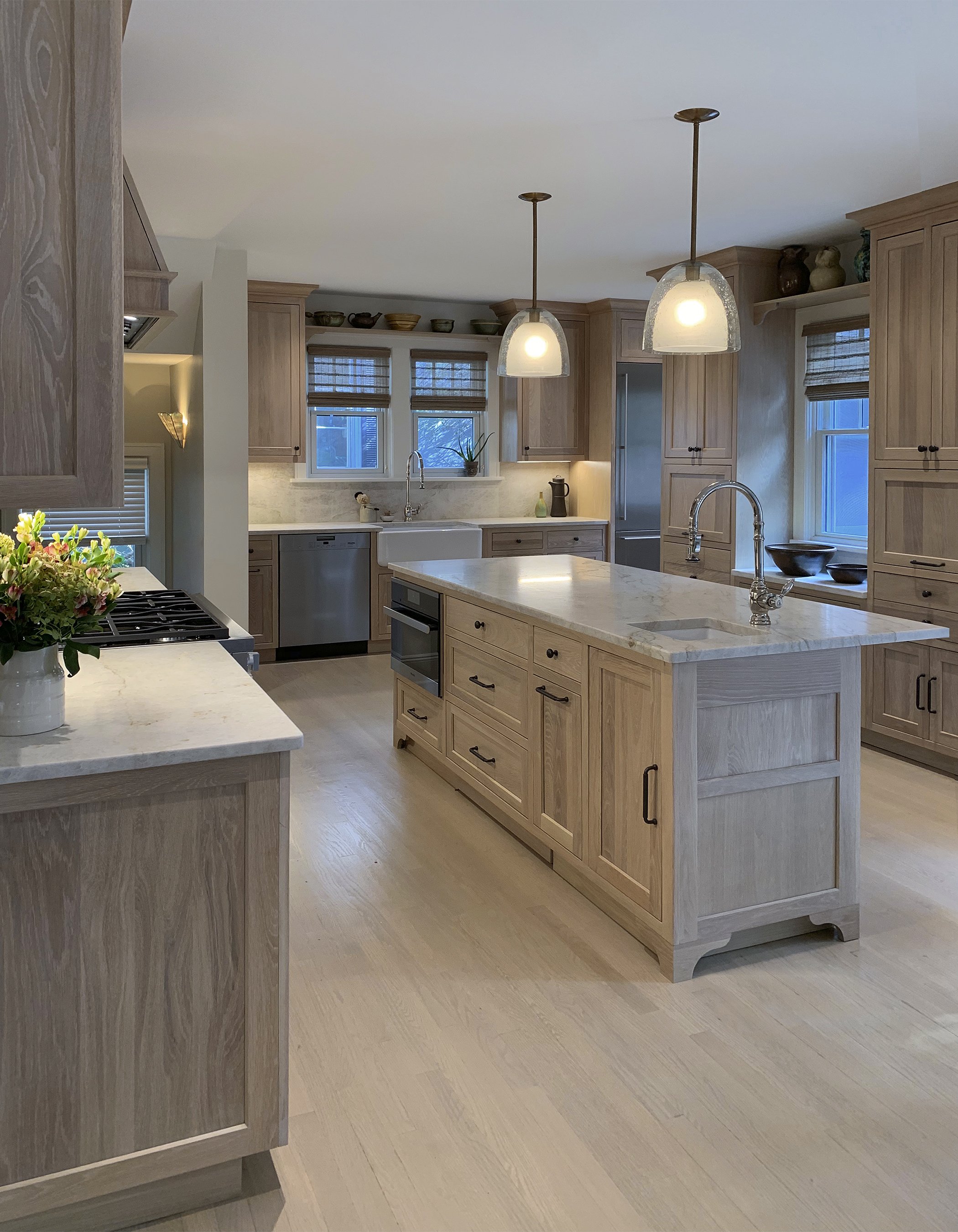 Pane Kitchen 3.jpg