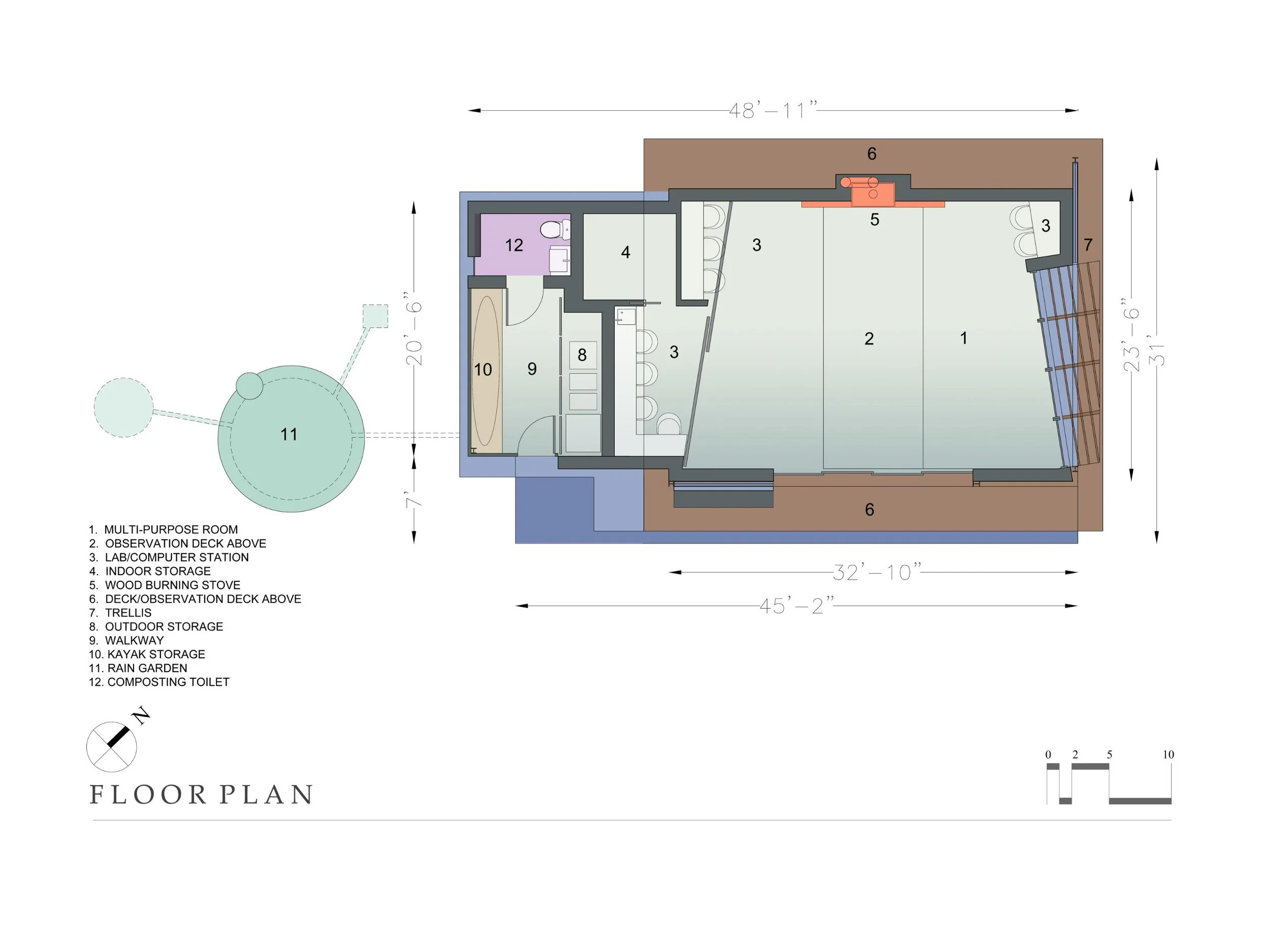 7 -Sugar Pond FLOOR PLAN.jpg