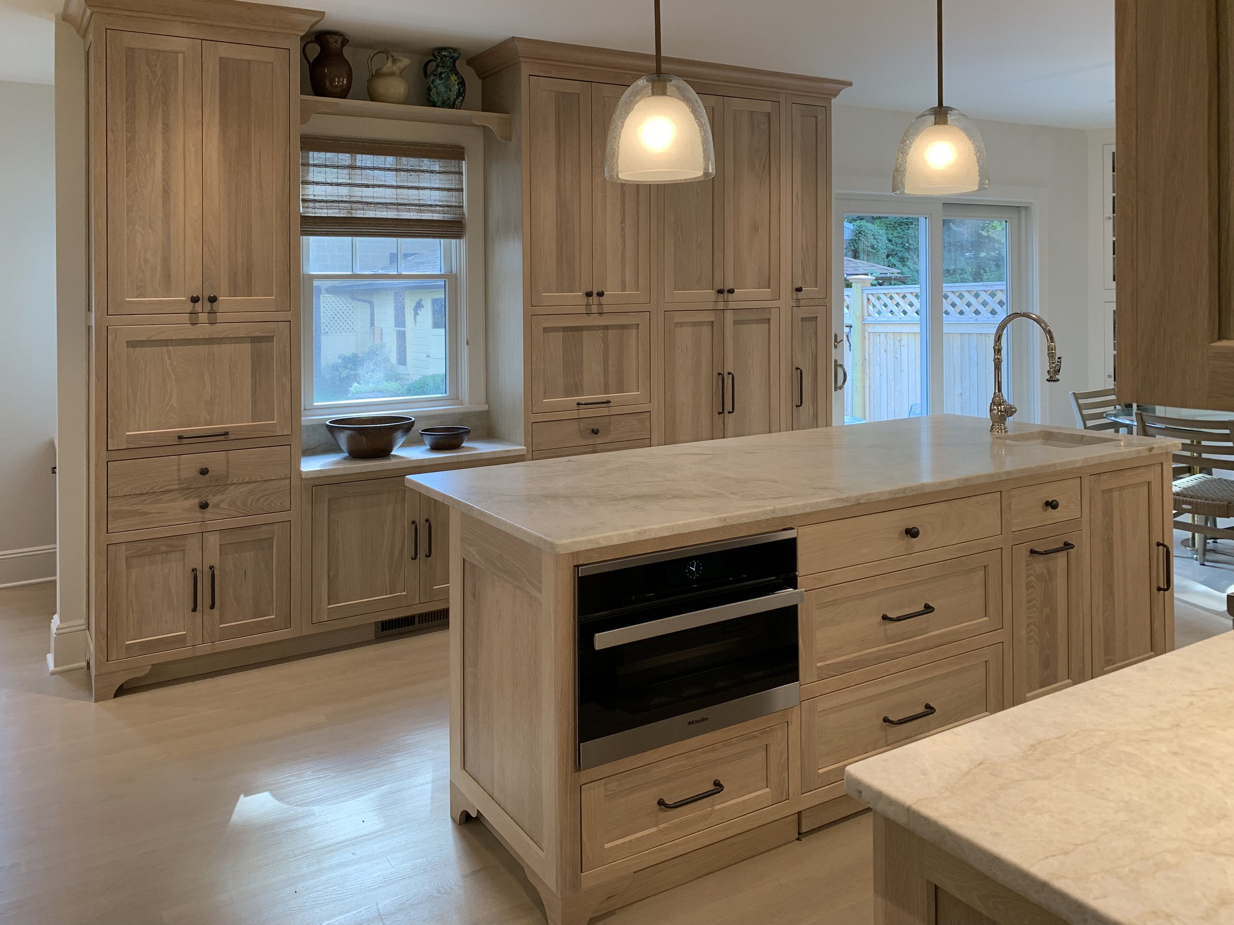 Pane Kitchen 2.jpg