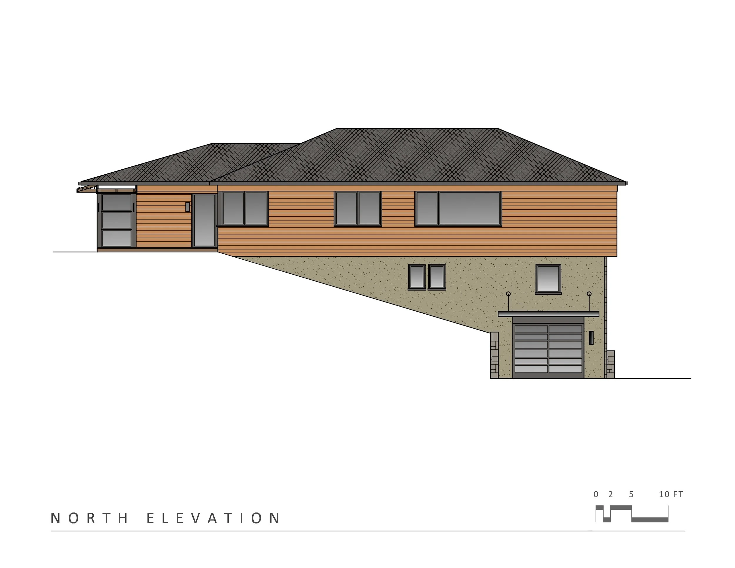 NORTH ELEVATION - COLOR.jpg