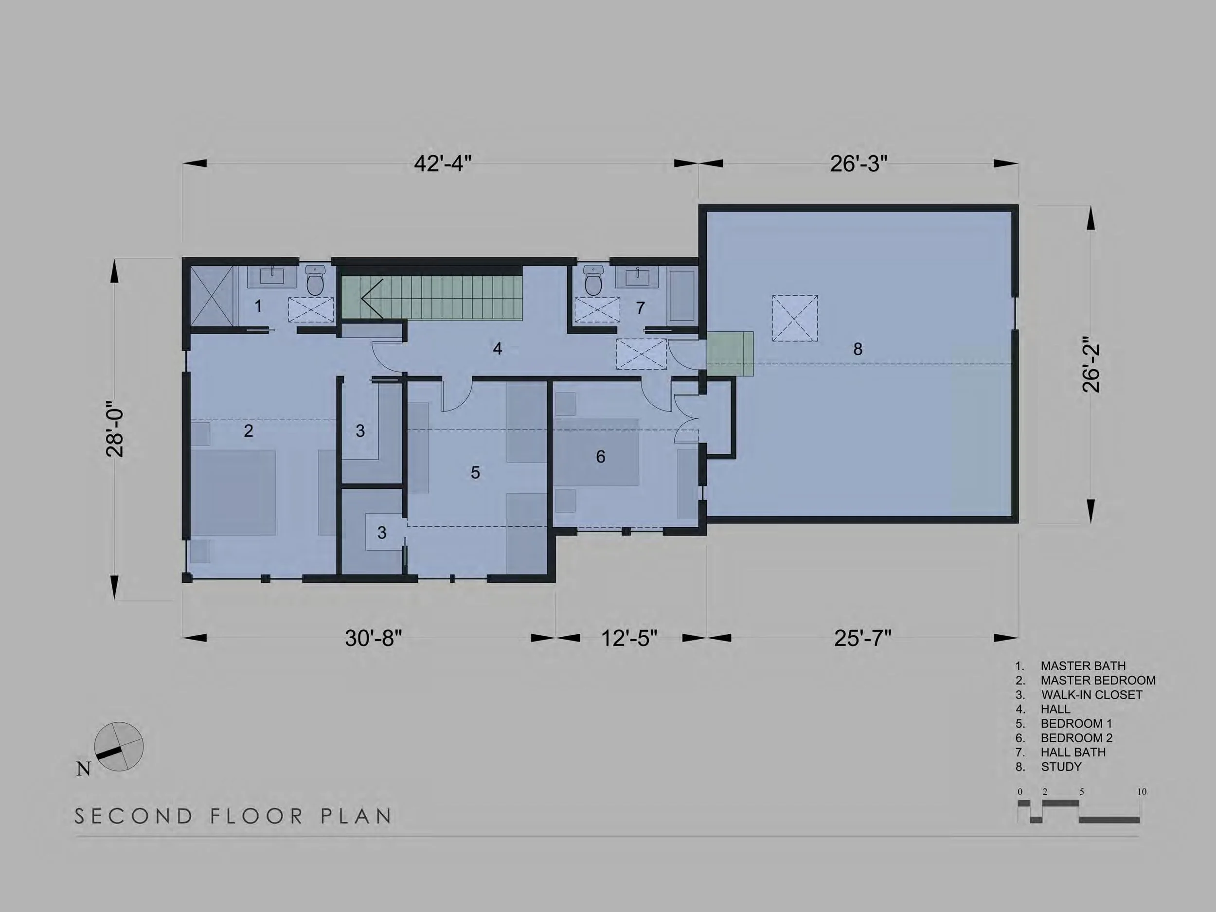 SECOND FLOOR PLAN - COLOR.jpg