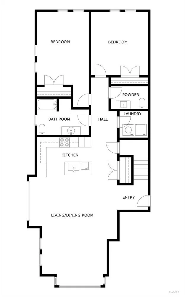 Floor Plan.jpg