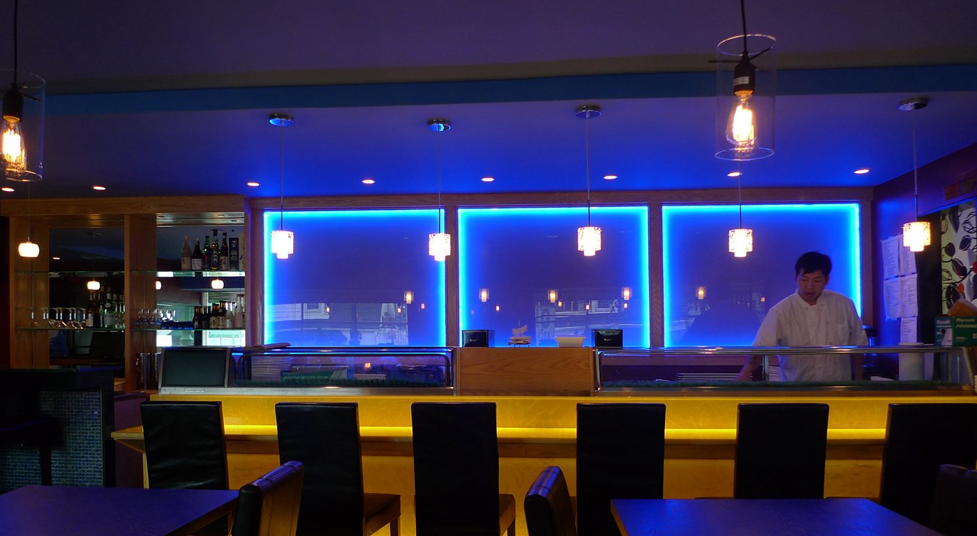Umami1.jpg