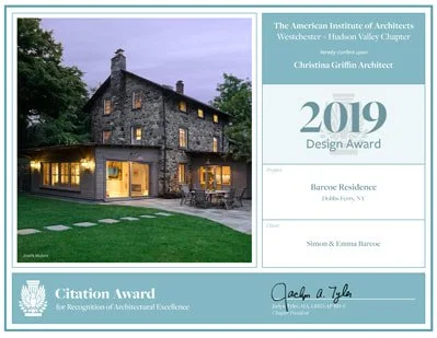 2019-aia-awardsweb_orig.jpg