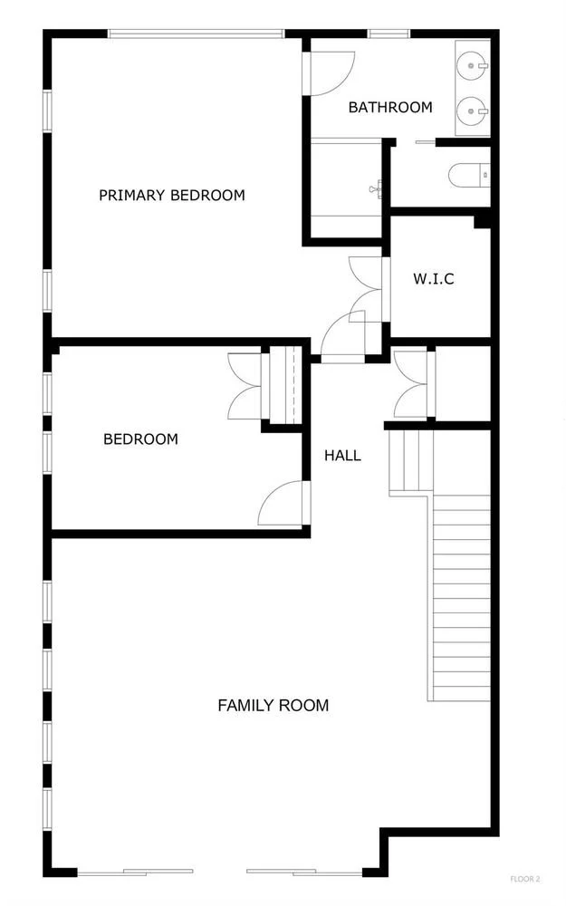 upper level - floor plan.jpg