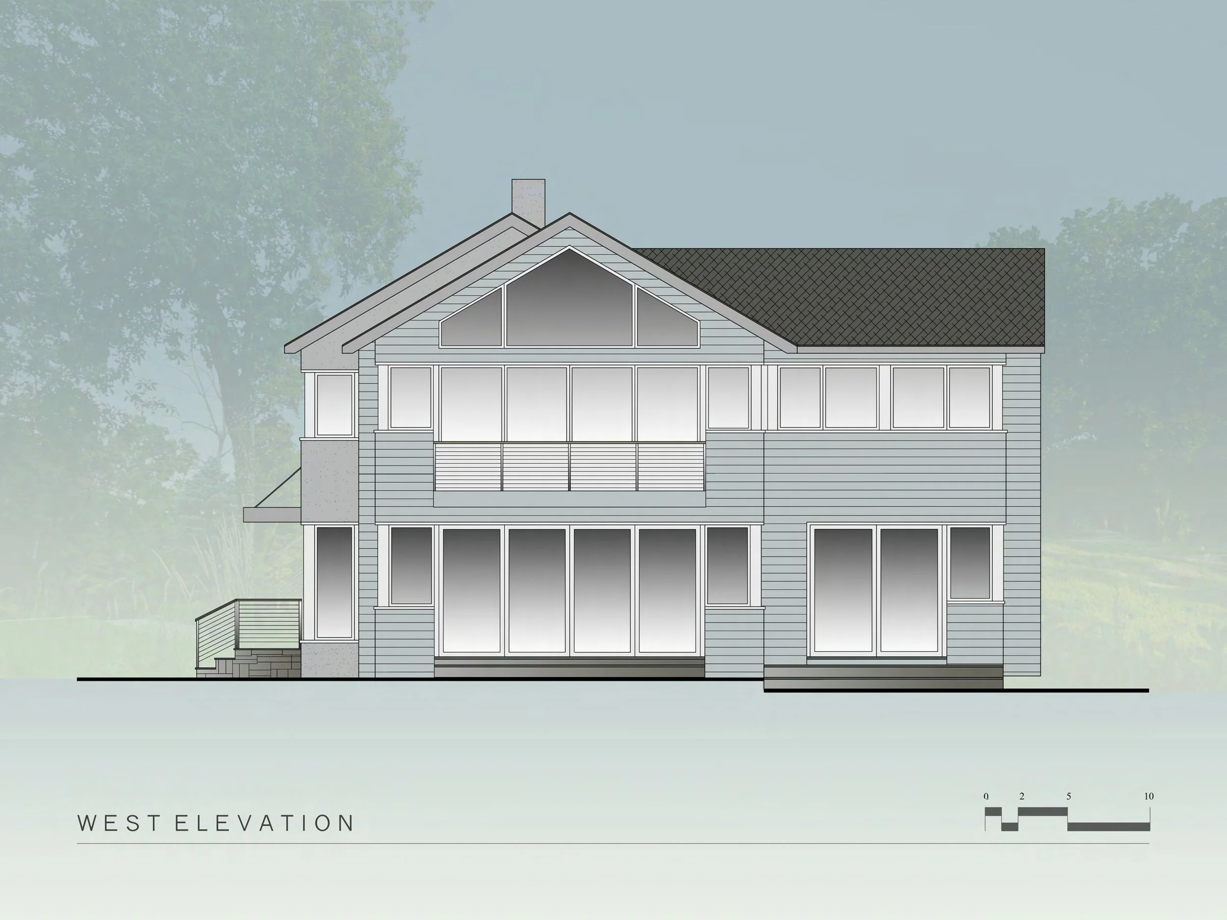 WEST ELEVATION - COLOR.jpg