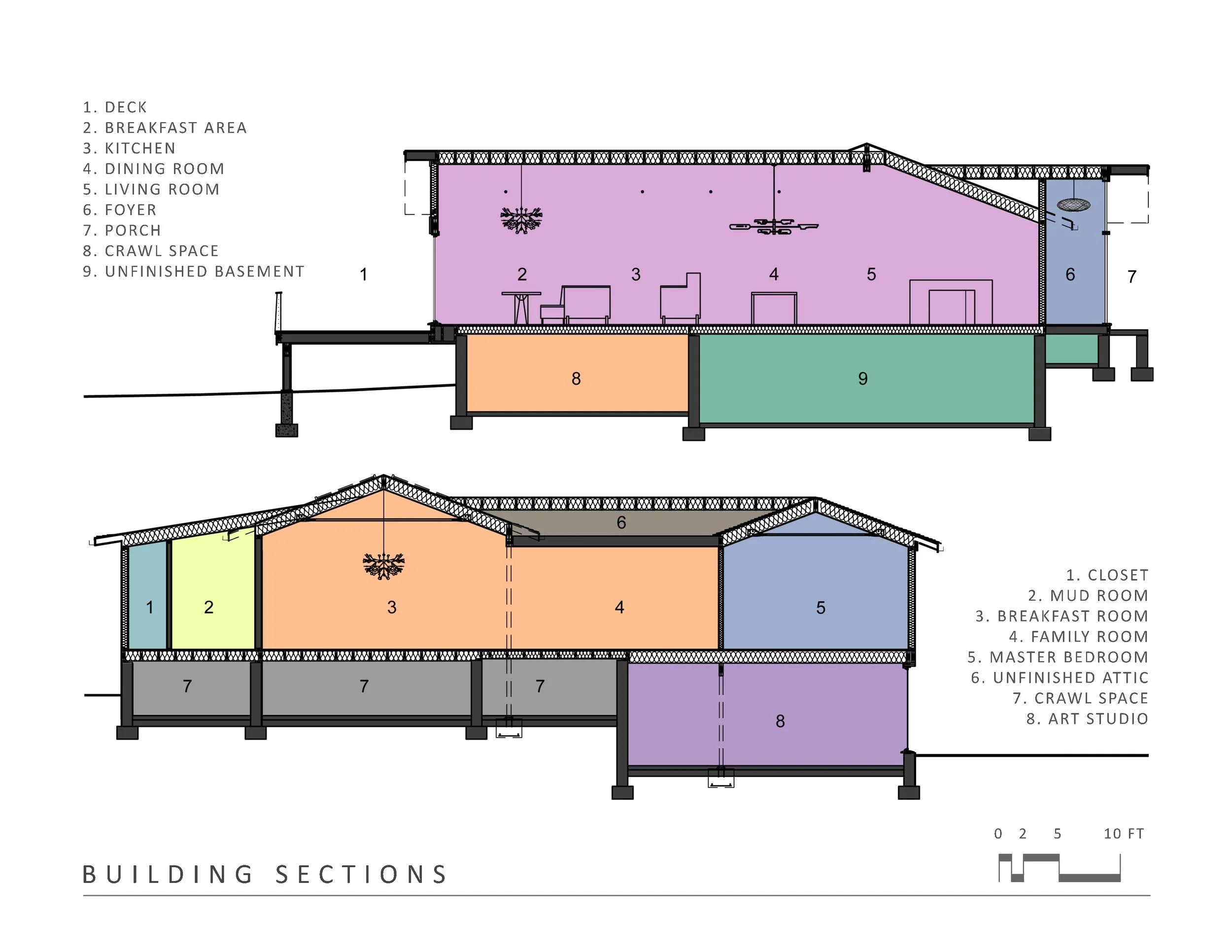 Angel AIA Submission-Section.jpg