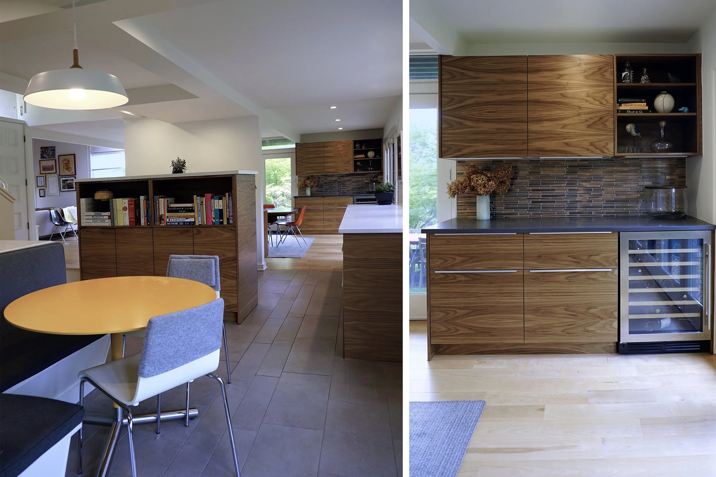 Bardin Moss Kitchen 2.jpg