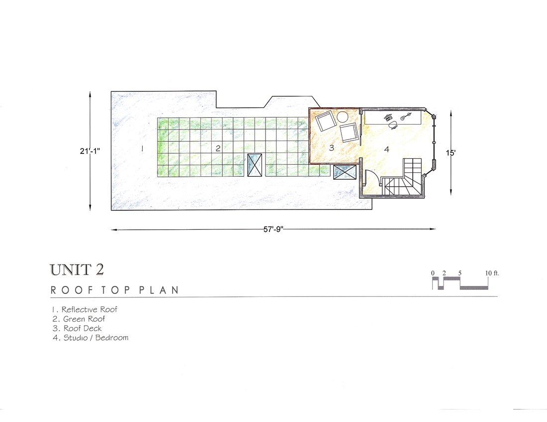 Roof Plan.jpg