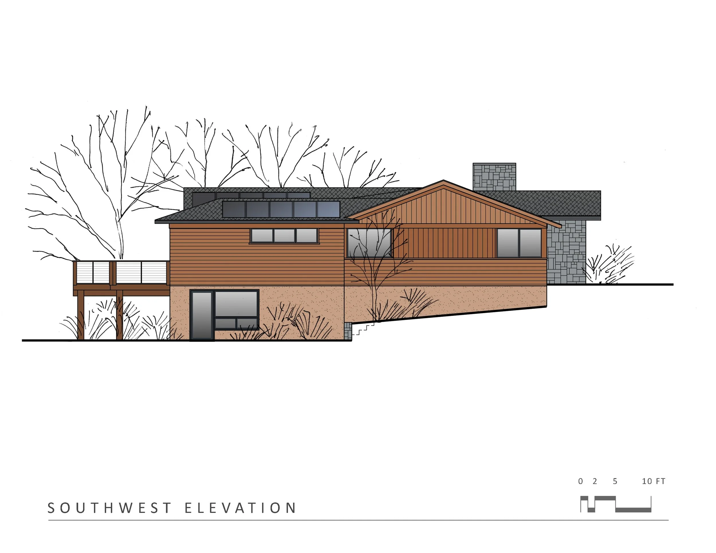 Angel AIA Submission-Southwest Elevation.jpg