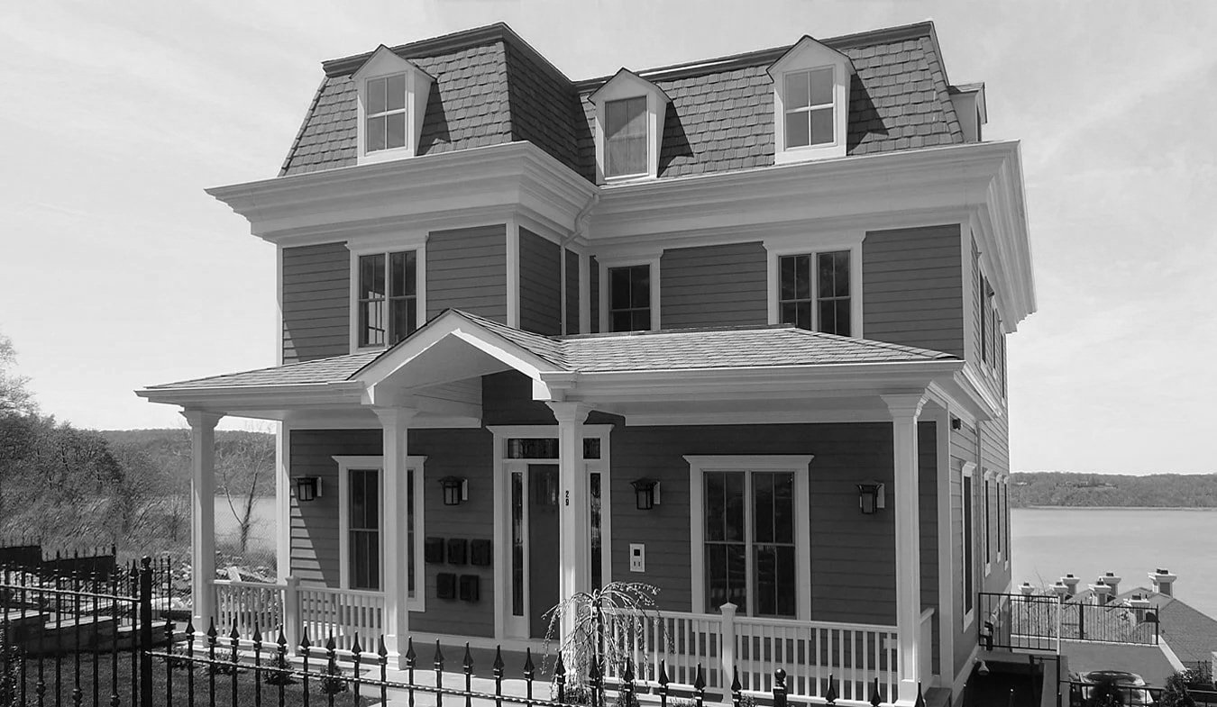 Doohan Residences