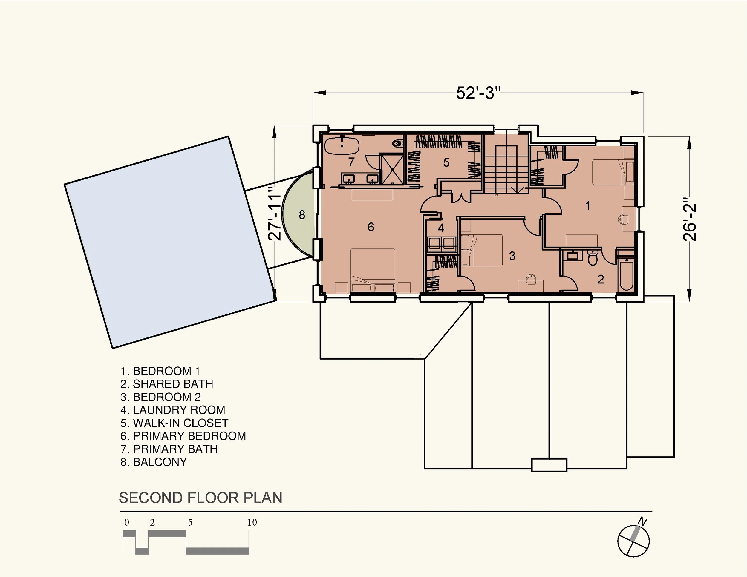 SECOND FLOOR PLAN - COLOR..jpg
