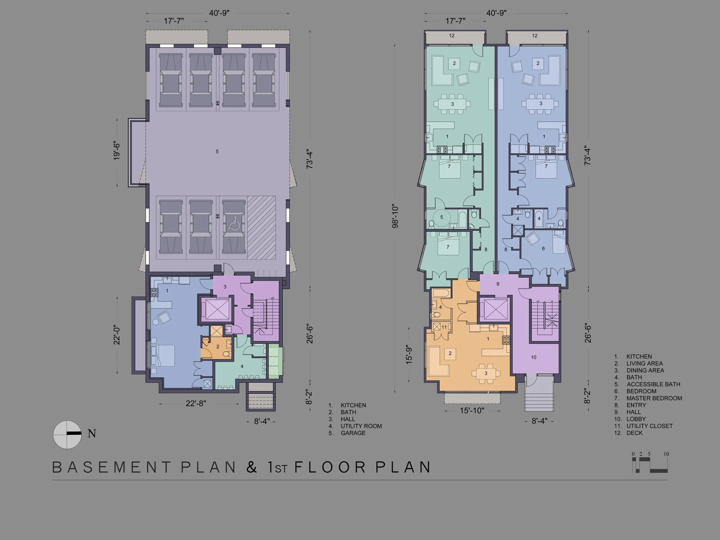 Basement + 1st Floor Plan.jpg