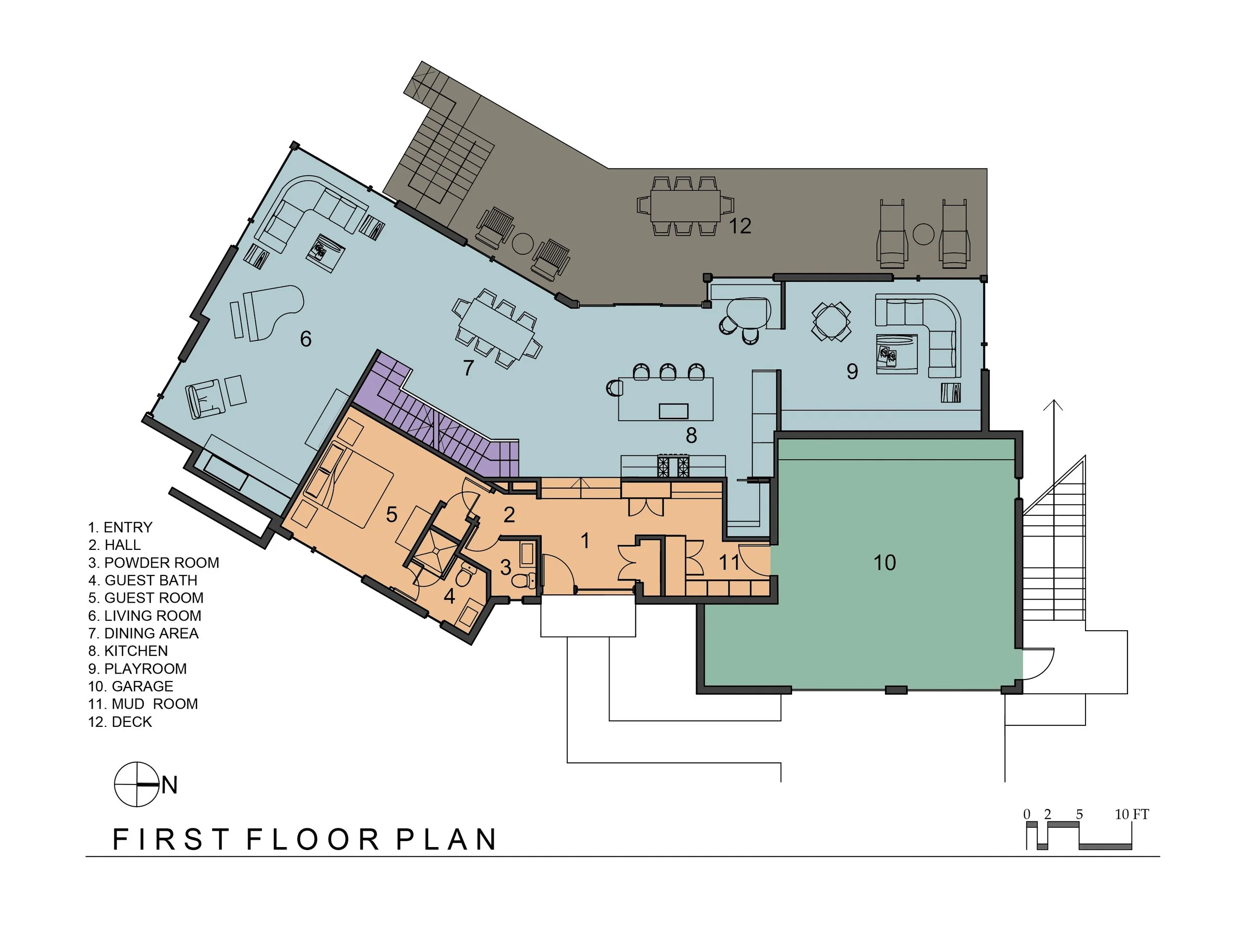 1ST FLOOR PLAN - COLOR.jpg