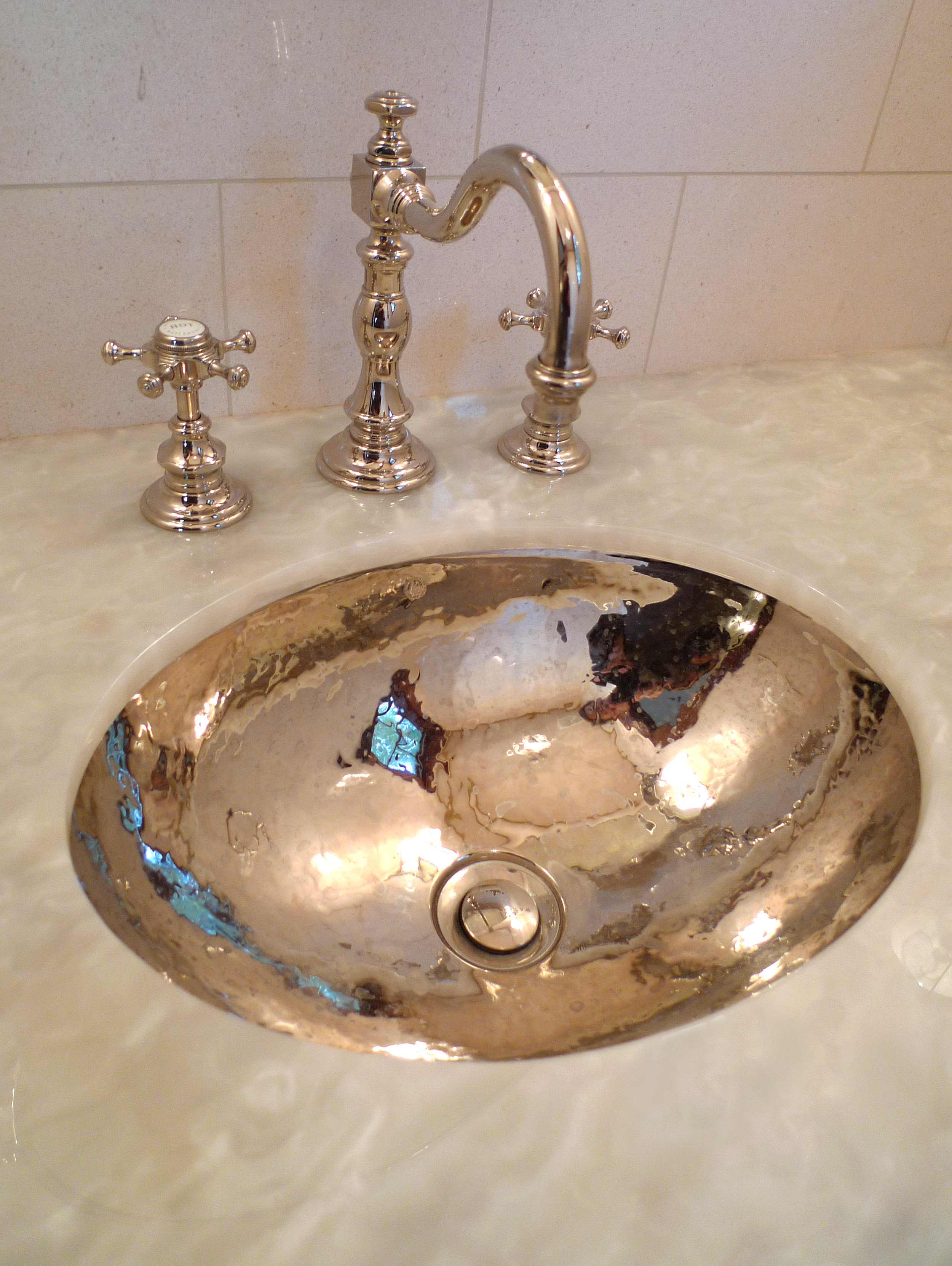 Presta-Diaz Powder Room  2.png