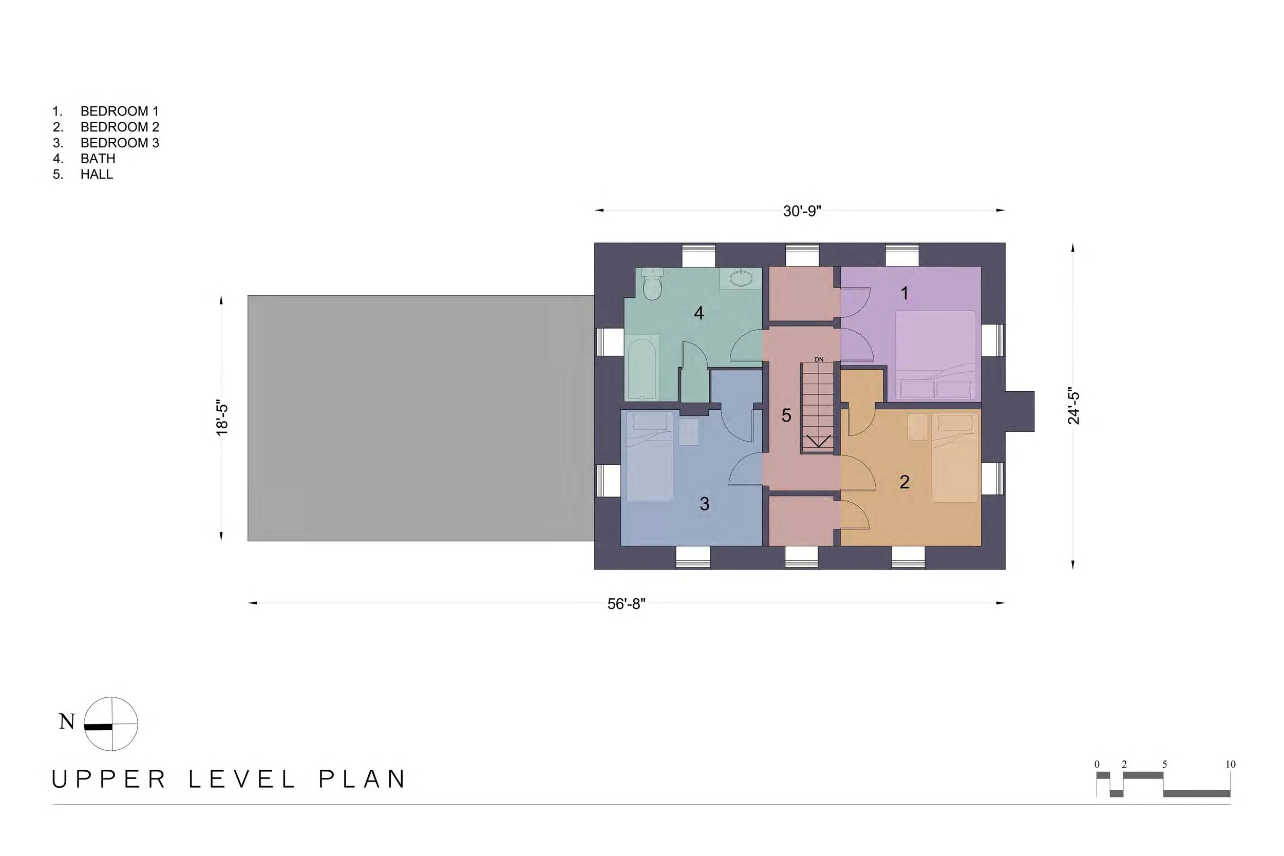 UPPER LEVEL PLAN - COLOR.jpg