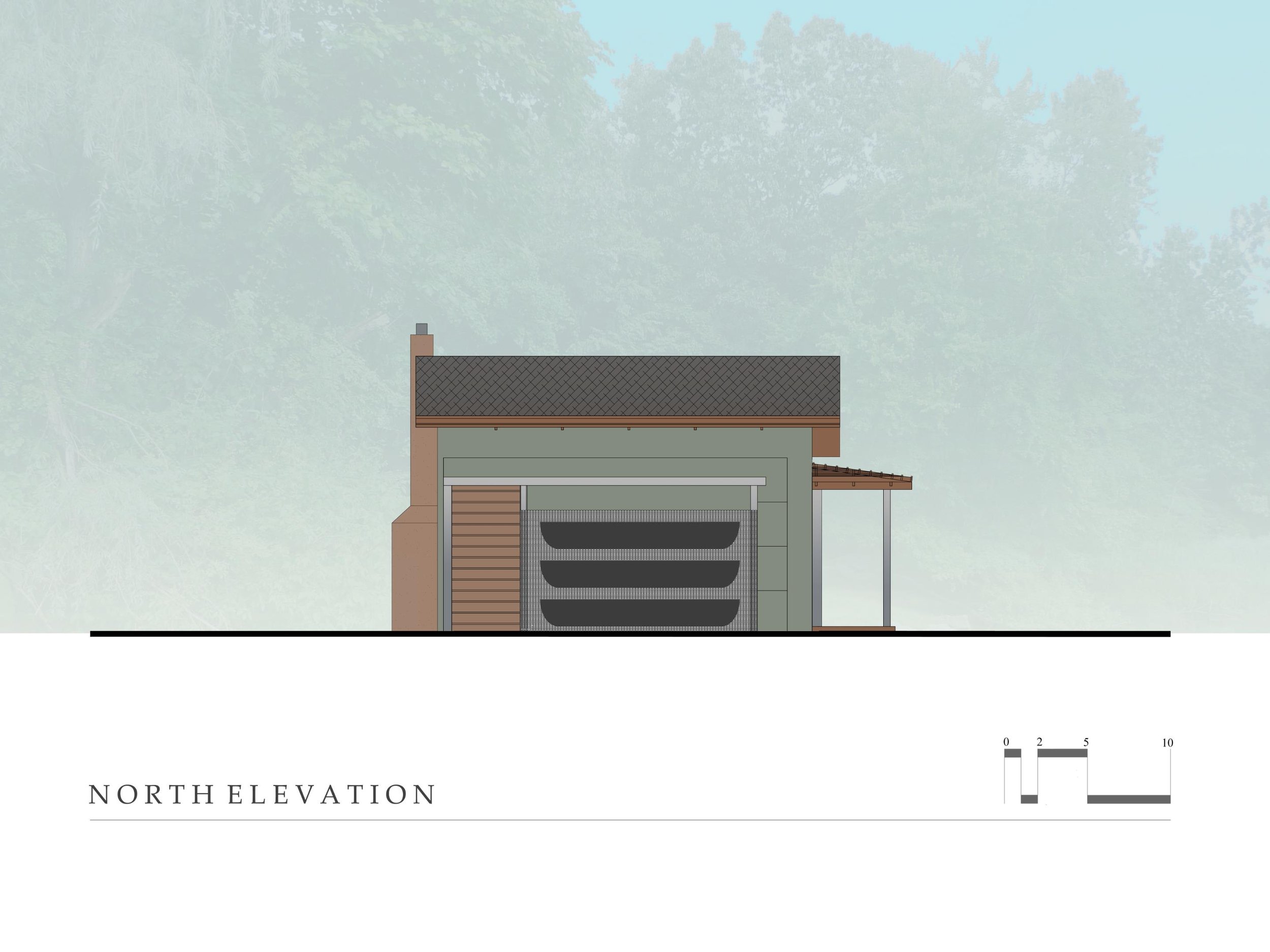 4 - Sugar Pond NORTH ELEVATION.jpg