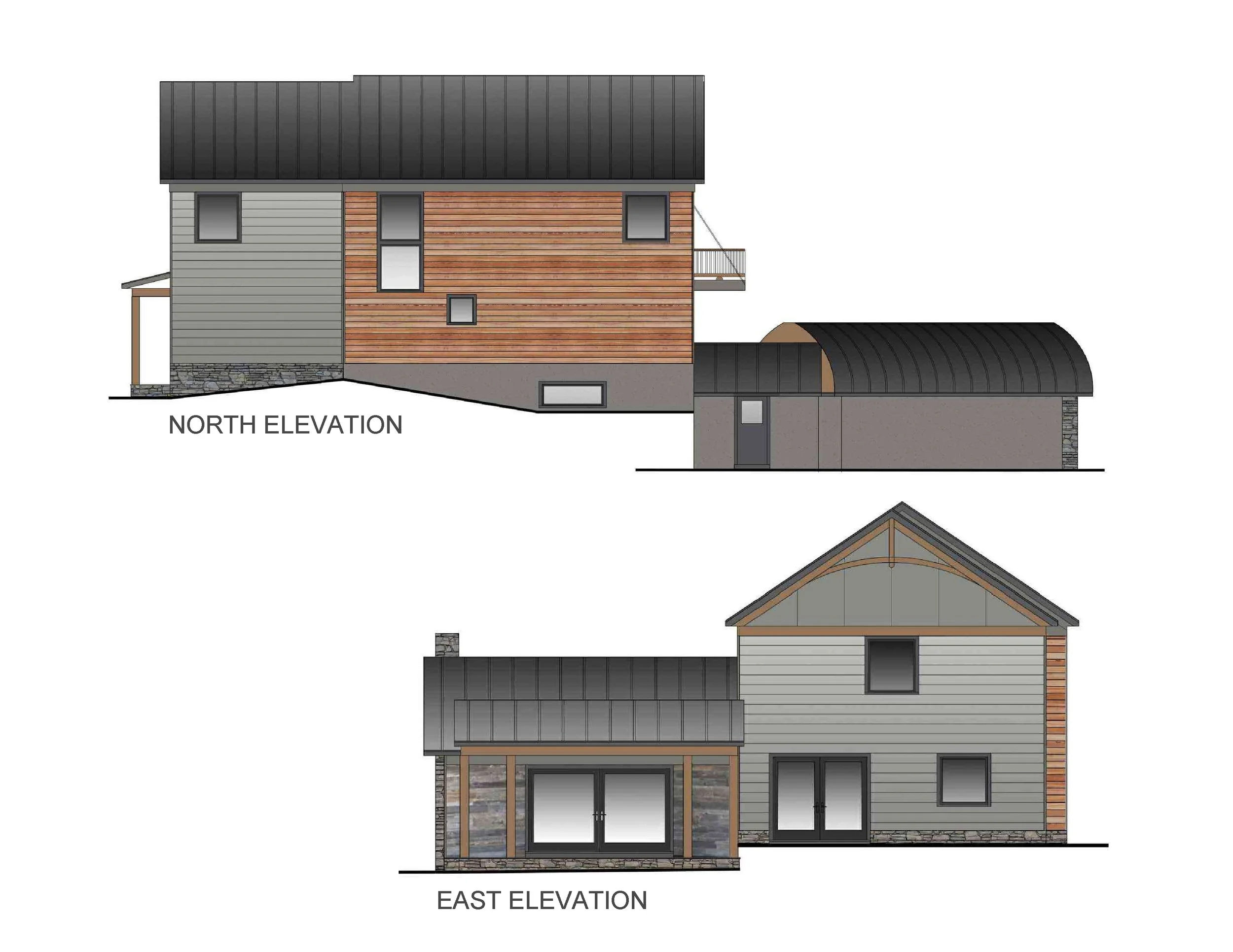 NORTH AND EAST ELEVATION - COLOR.jpg