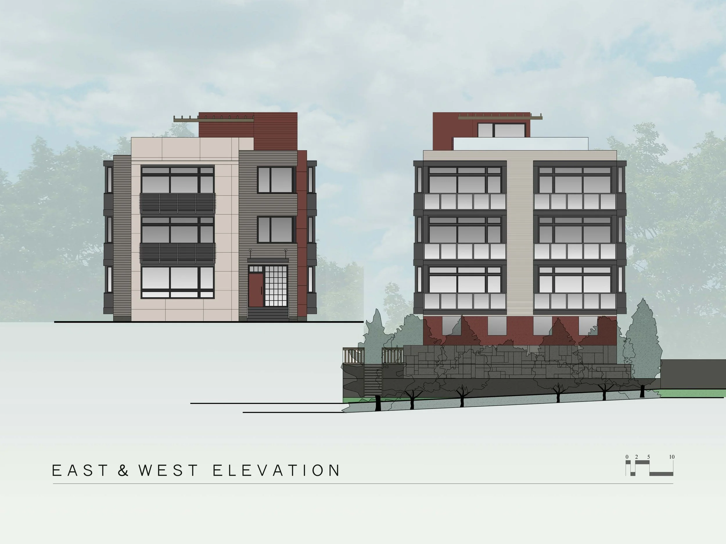 East + West Elevation.jpg