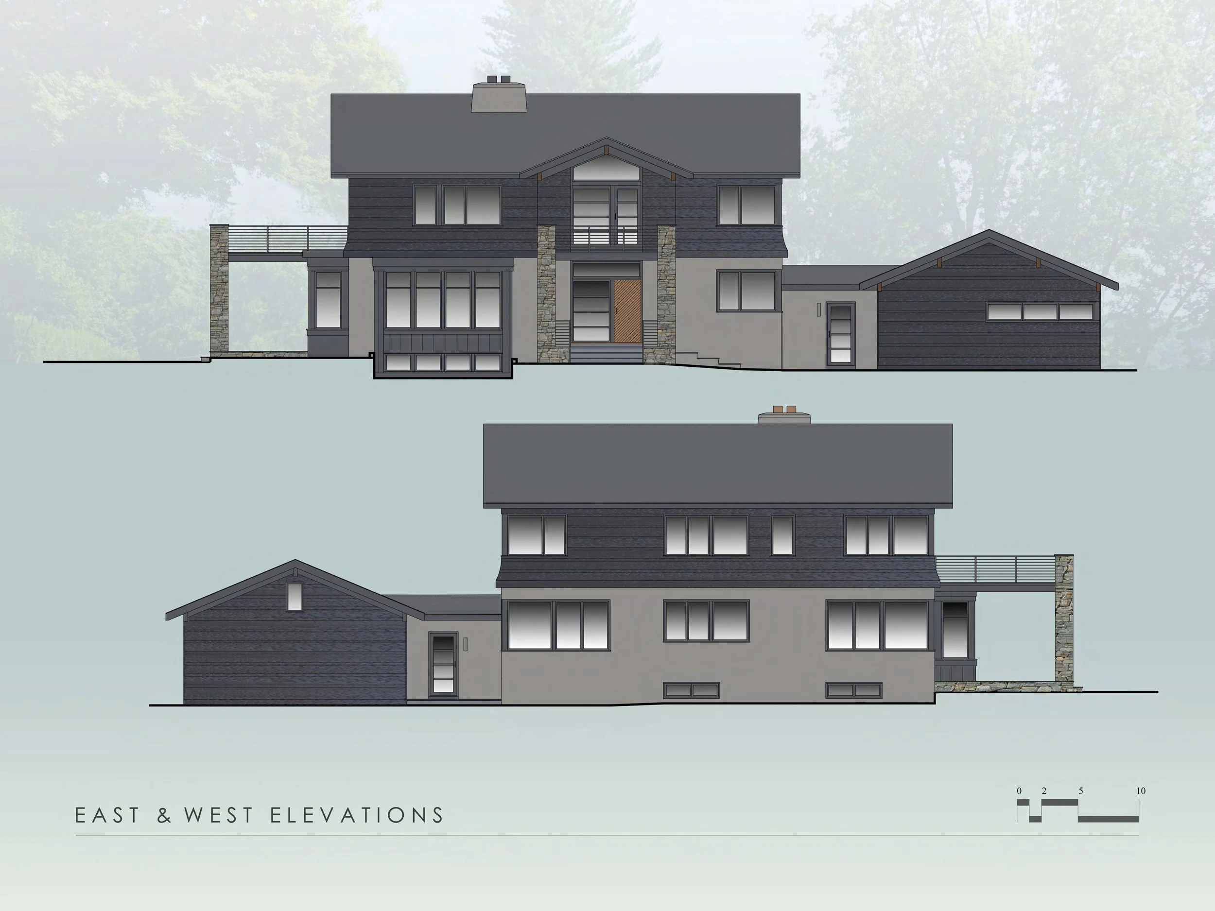 EAST AND WEST ELEVATION - COLOR.jpg