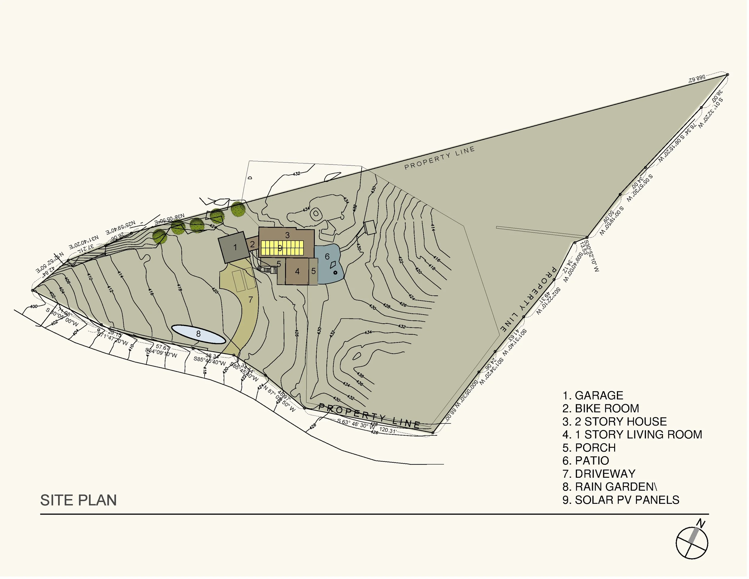 SITE PLAN - COLOR.jpg