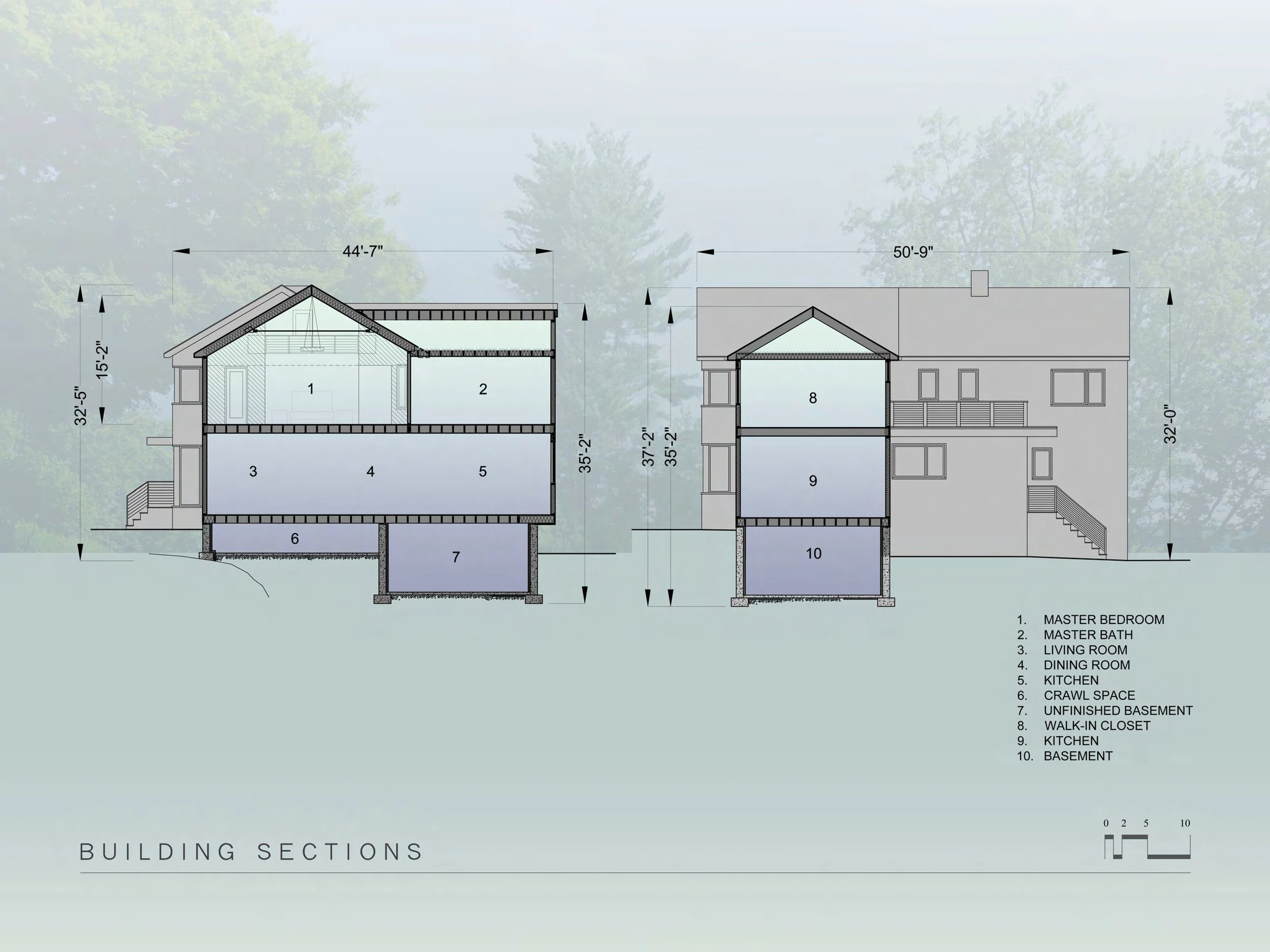 SECTION - COLOR.jpg
