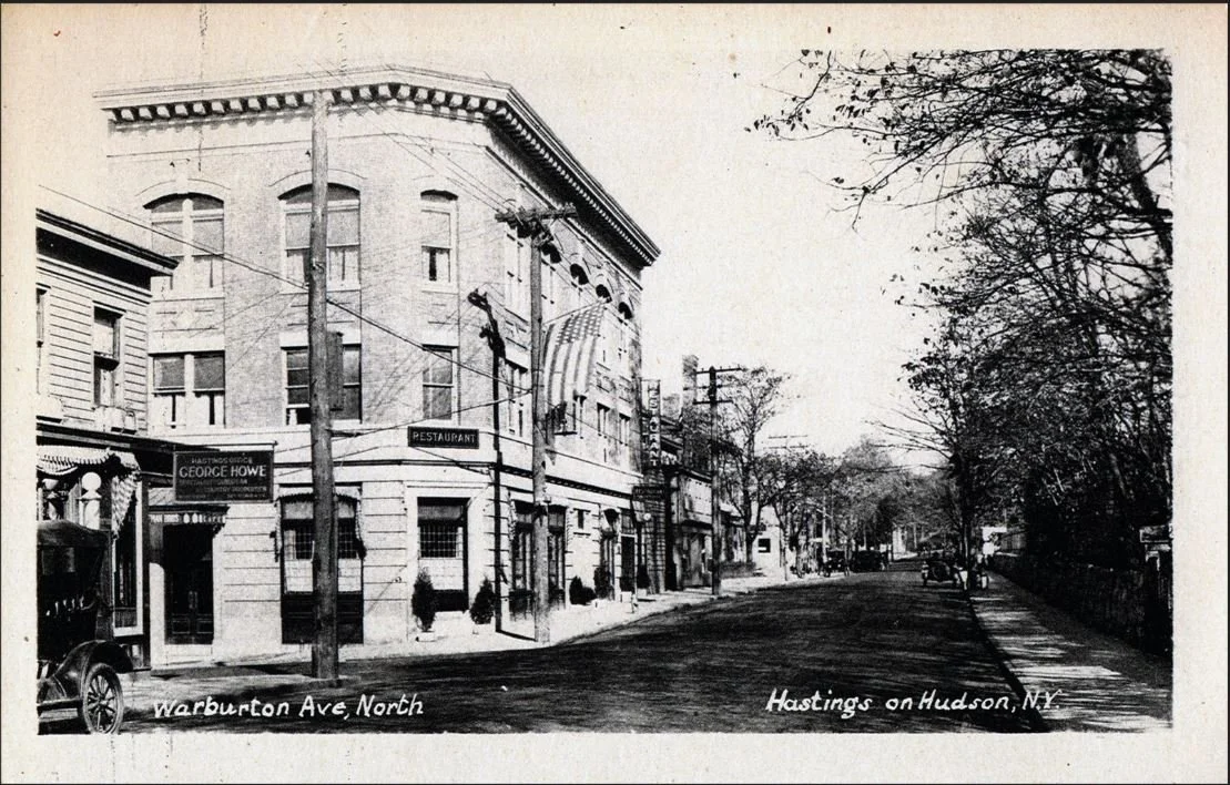 6 Historical Photo ca 1920.JPG