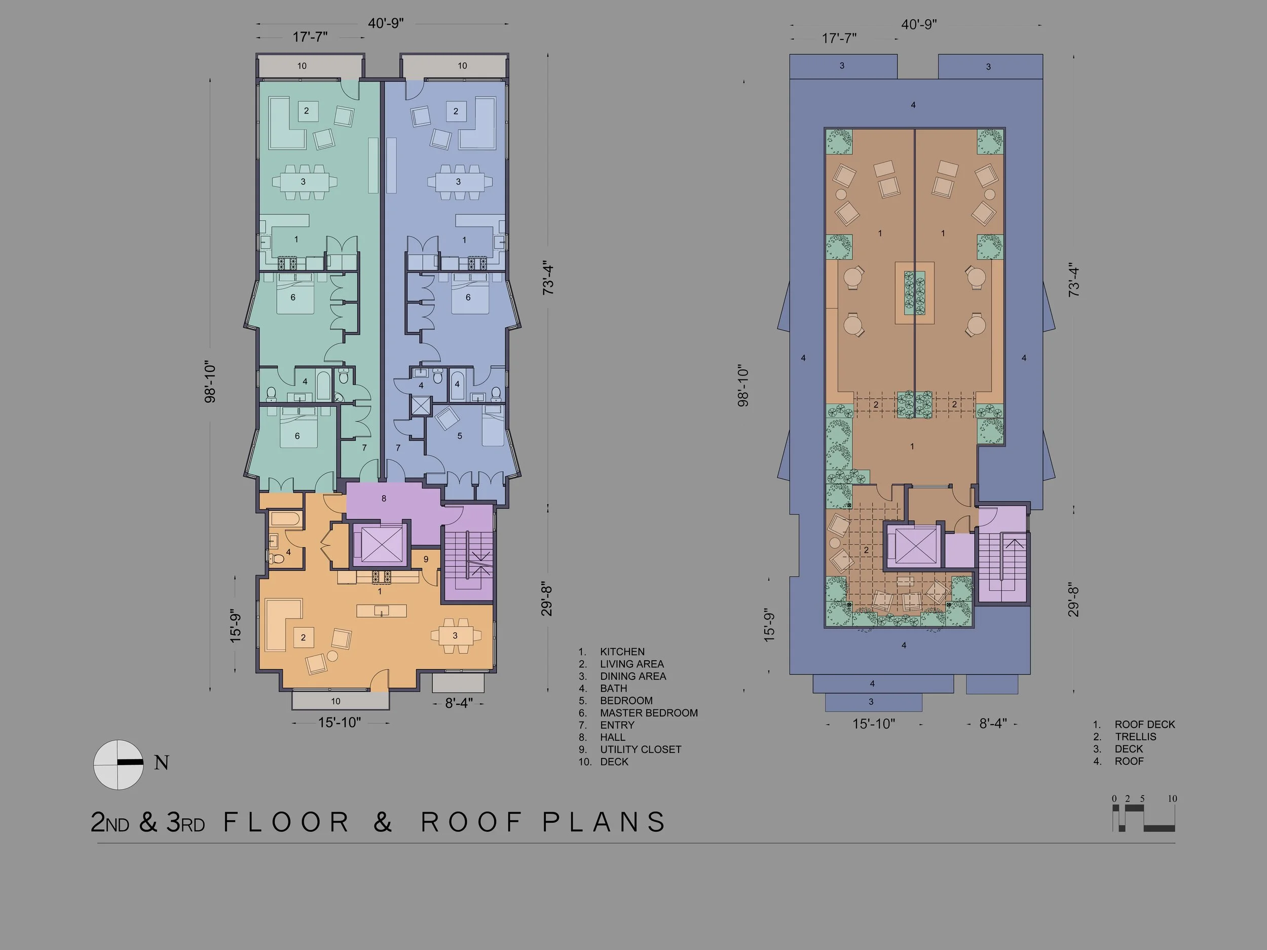 2nd Floor + Roof Plan.jpg