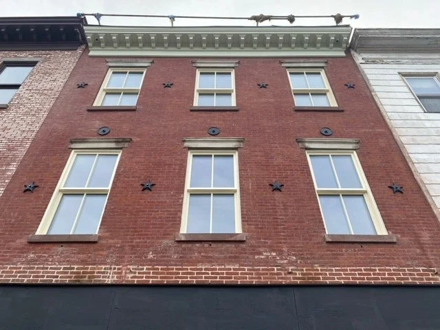 Yonkers Historic Bldg. Passive House.jpg