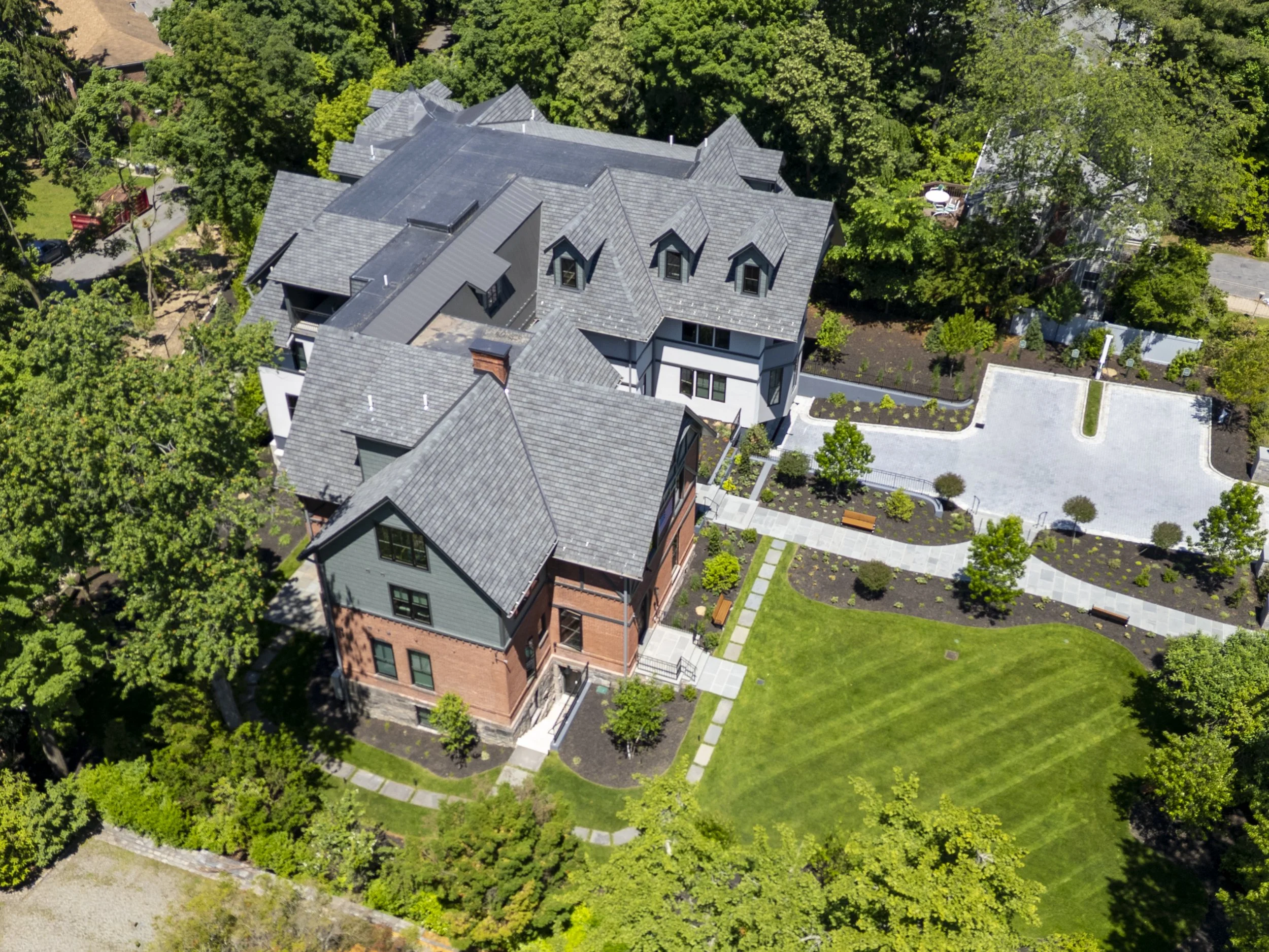 DJI_0463print.jpg