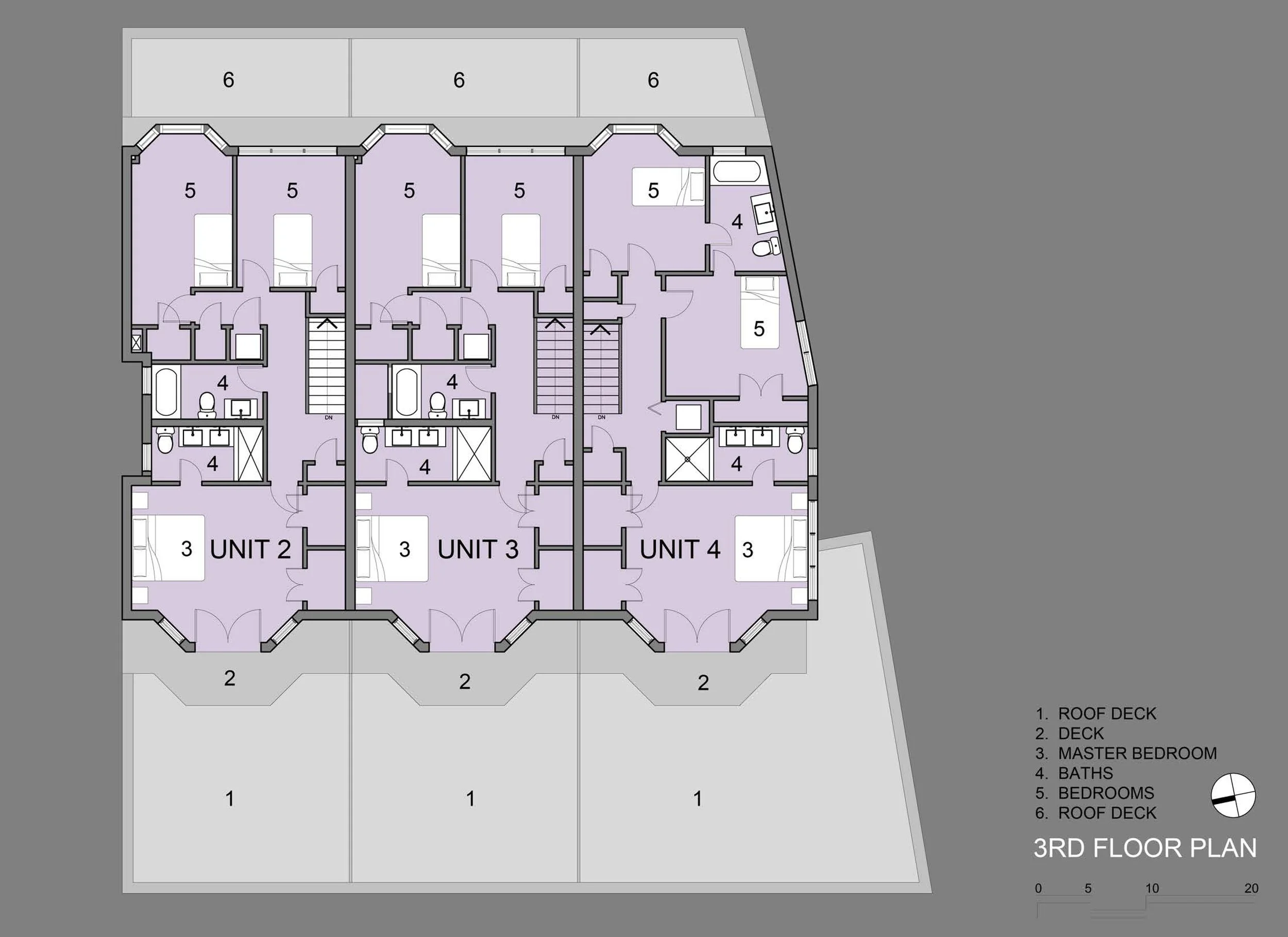 3rd floor plan.jpg