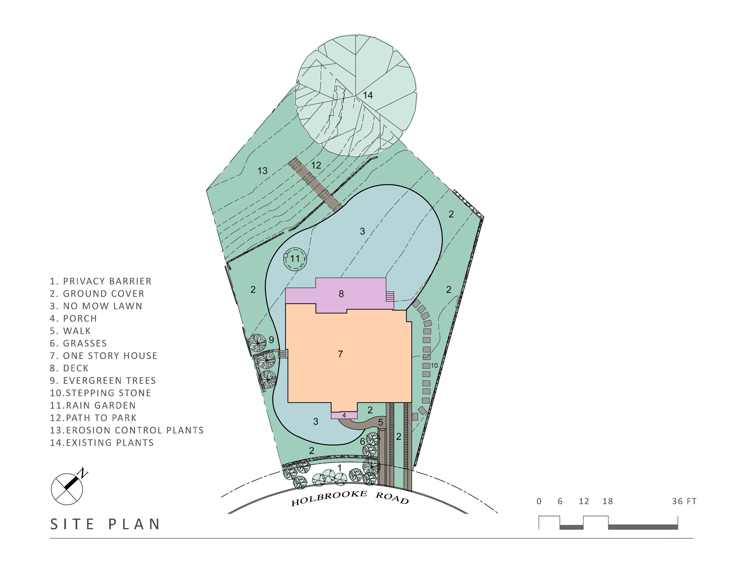 Angel AIA Submission-Site Plan.jpg