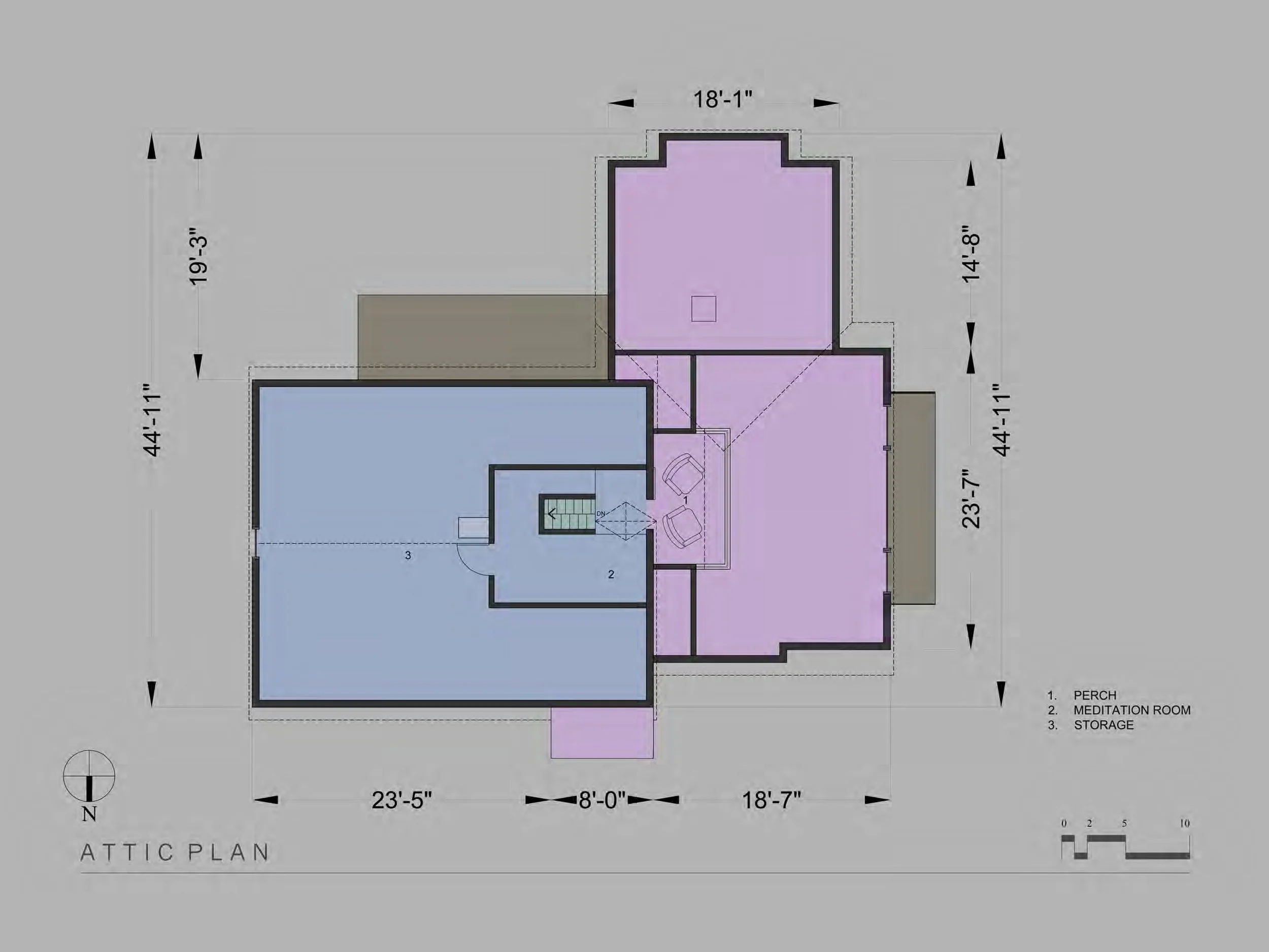 ATTIC FLOOR PLAN - COLOR.jpg