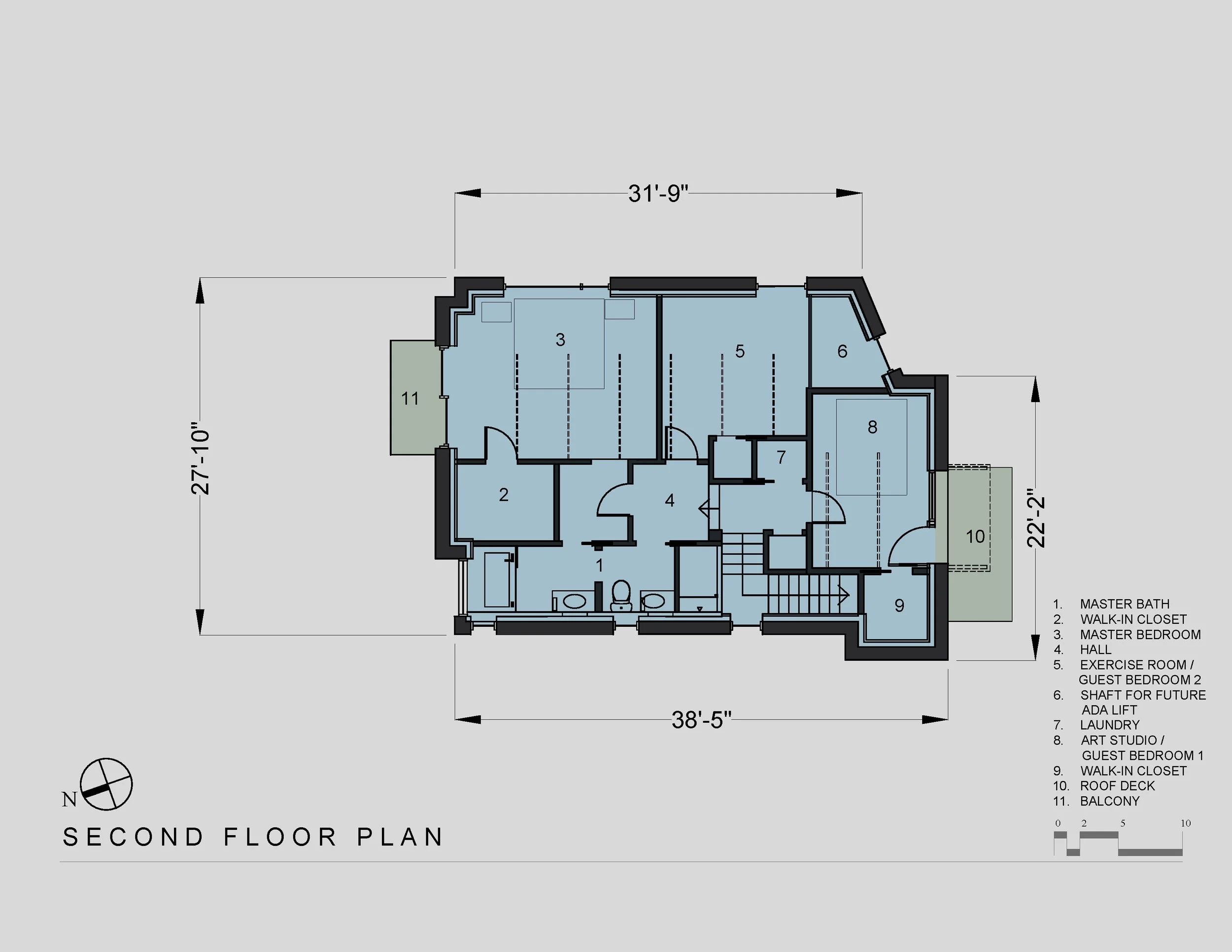 SECOND FLOOR PLAN - COLOR.jpg