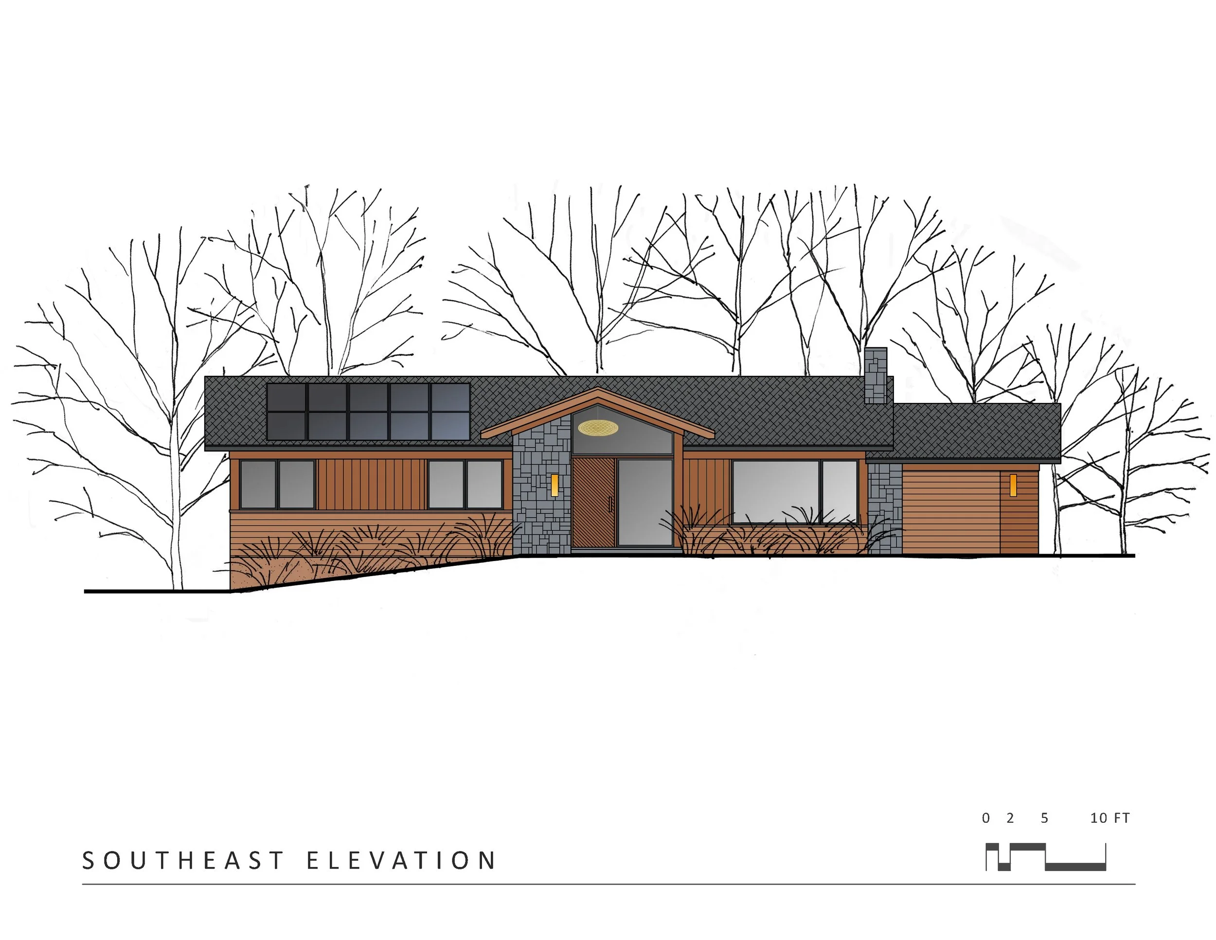 Angel AIA Submission-Southeast Elevation.jpg