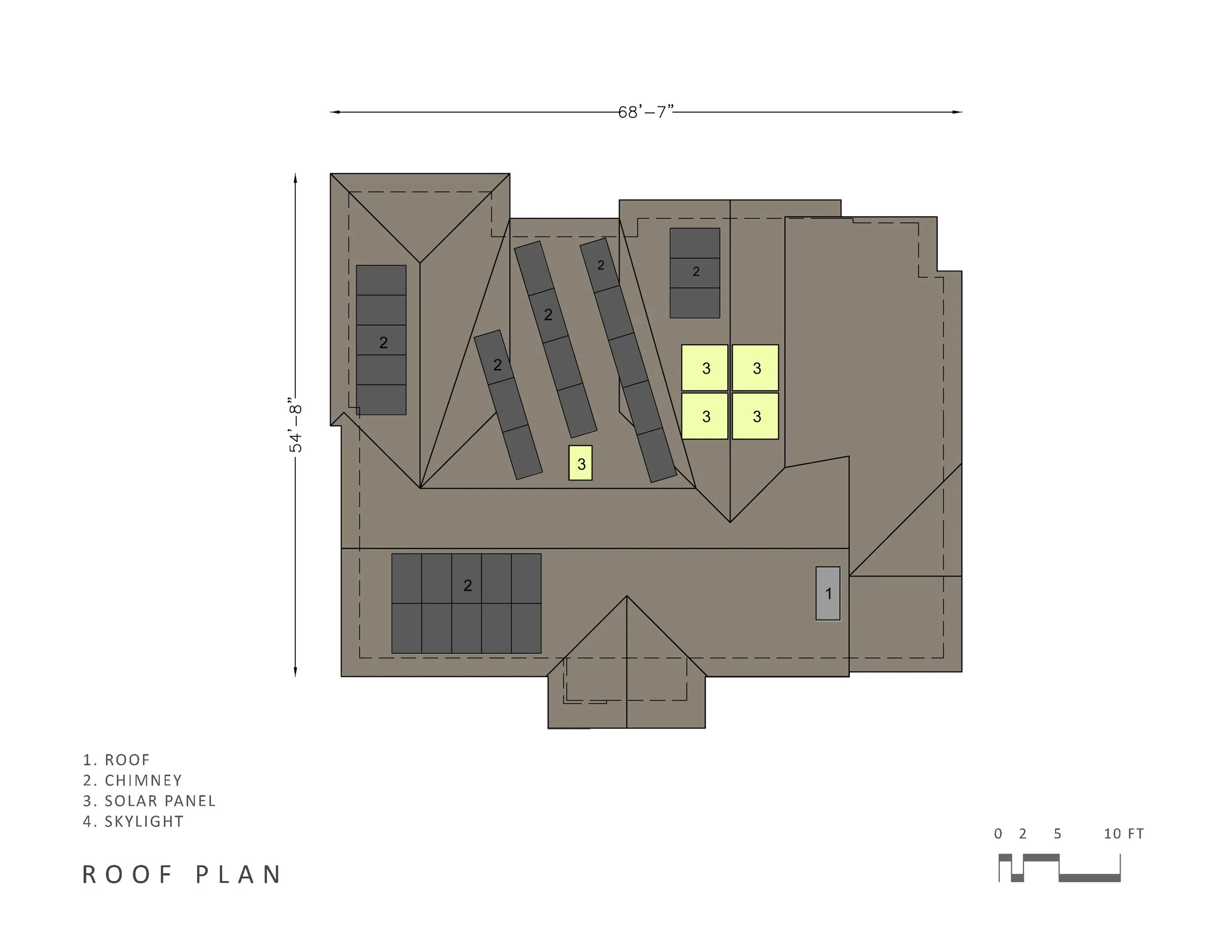 Angel AIA Submission-Roof Plan.jpg