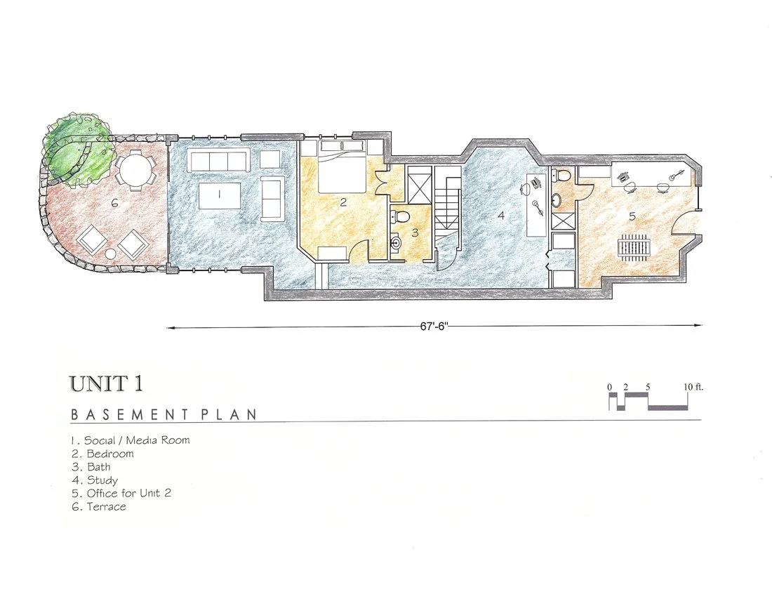 Unit One Basement.jpg