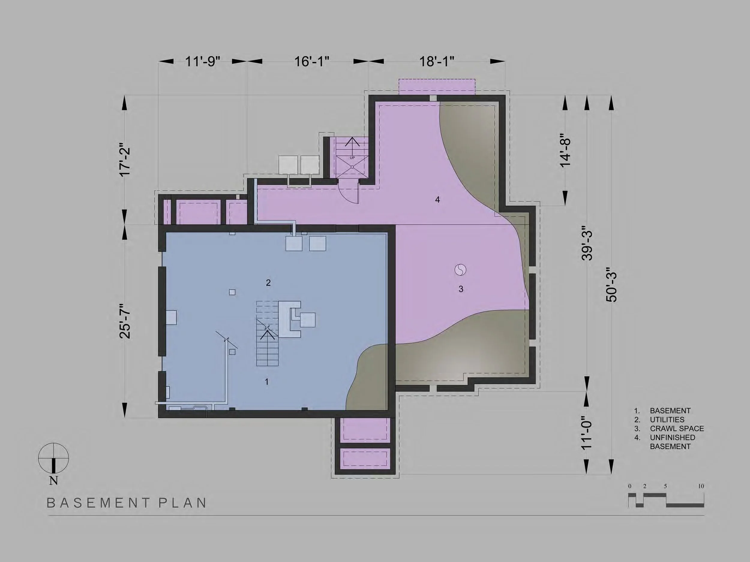 BASEMENT PLAN - COLOR.jpg