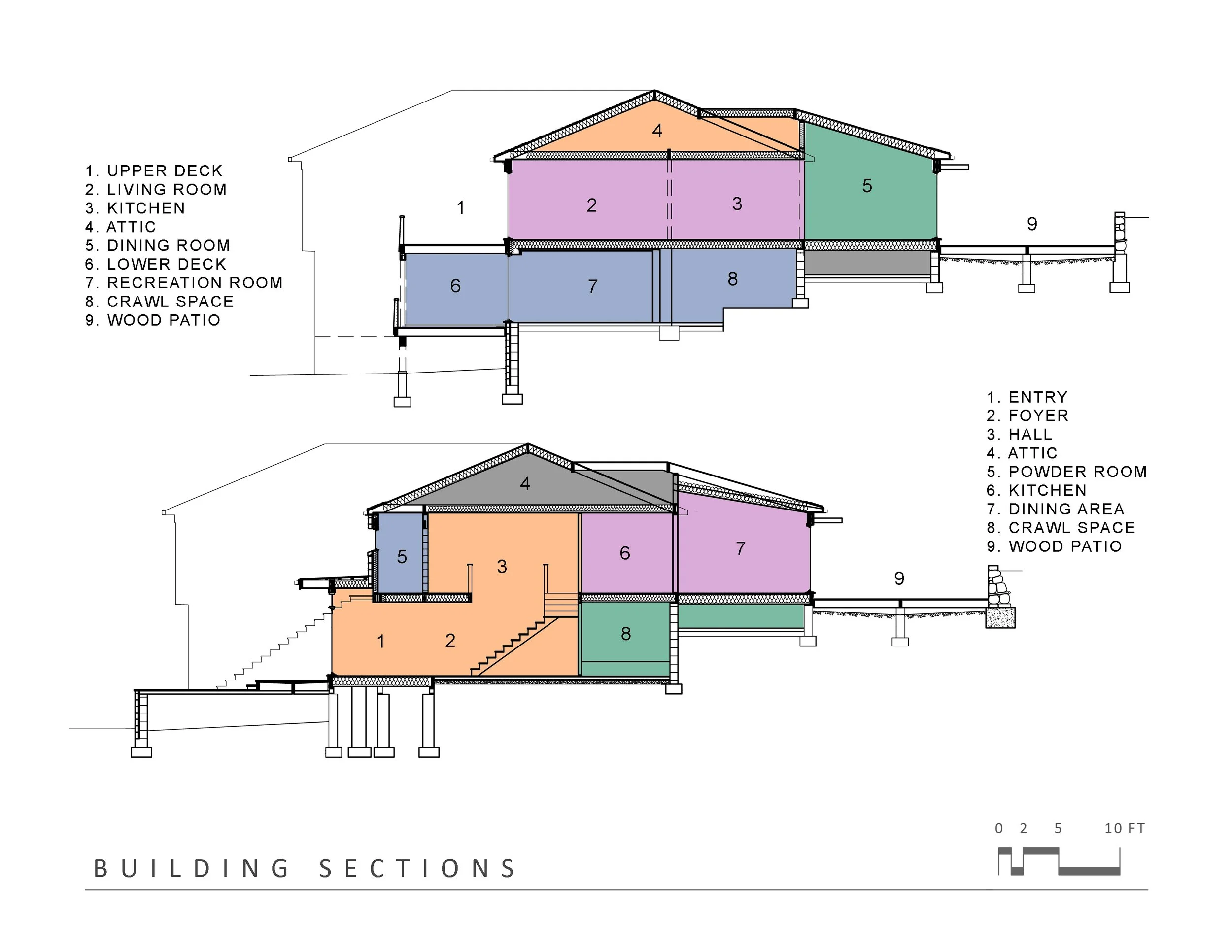 SECTION - COLOR.jpg