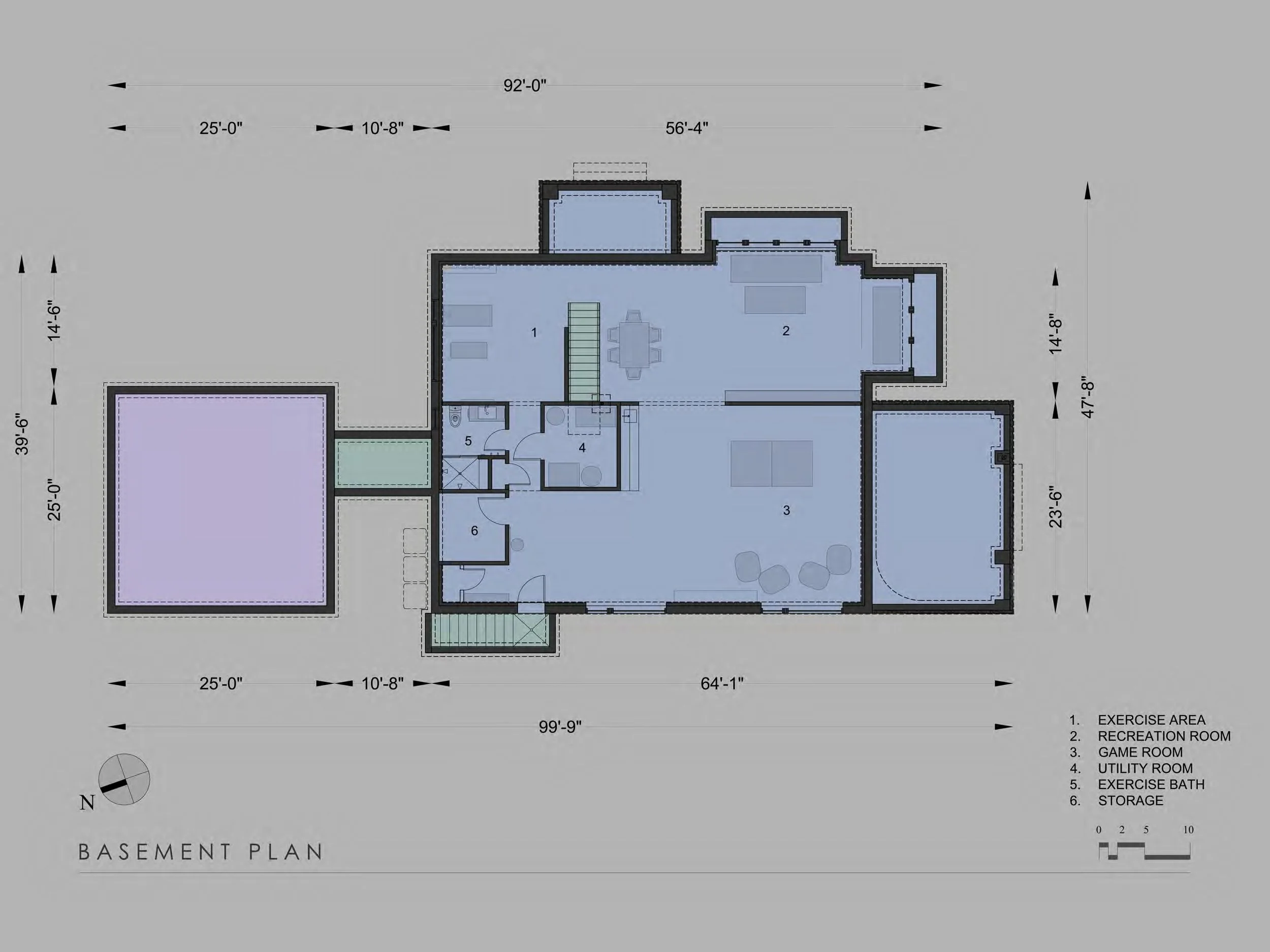 BASEMENT PLAN - COLOR.jpg
