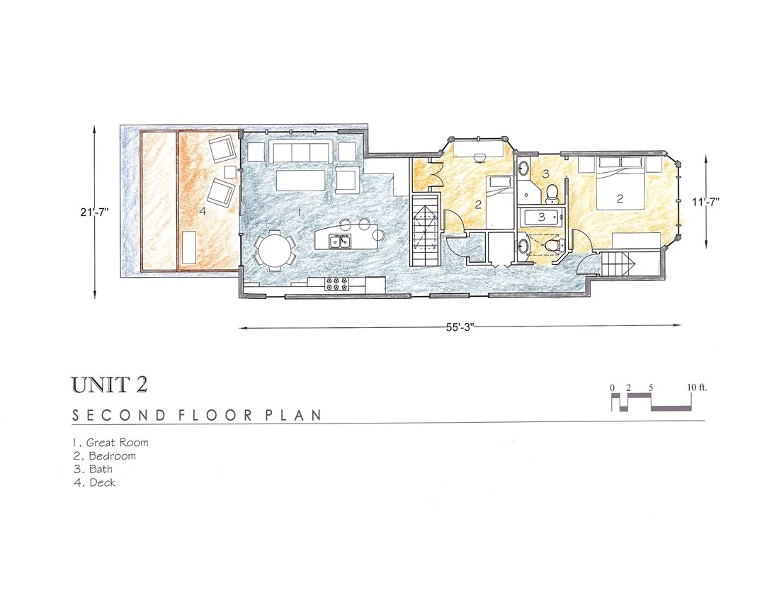 Unit Two Second Floor Plan.jpg