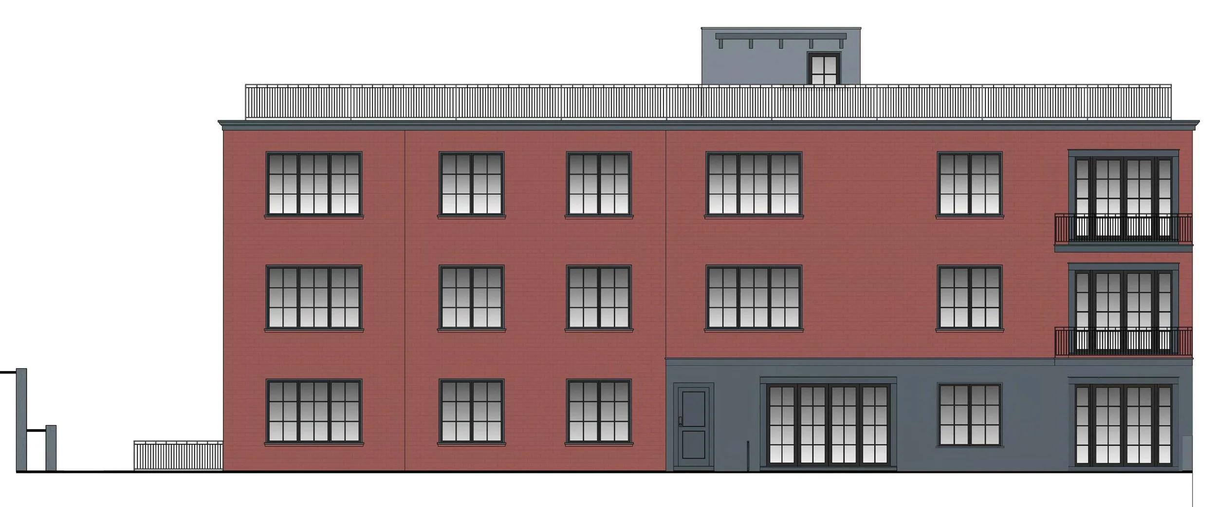 6 South Elevation.jpg