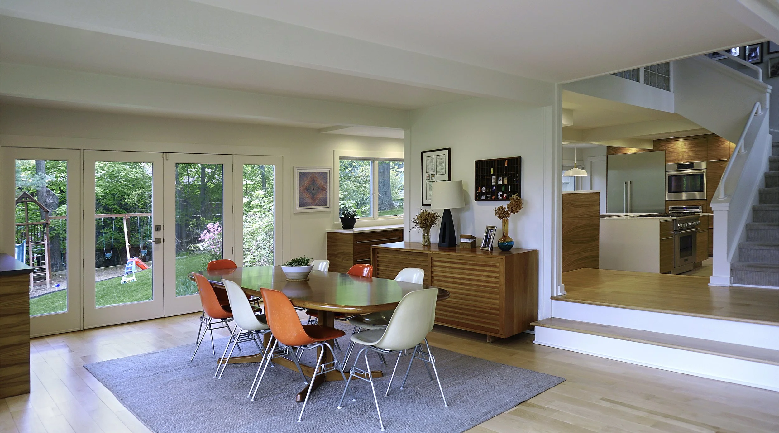 Bardin Moss Kitchen 3.jpg